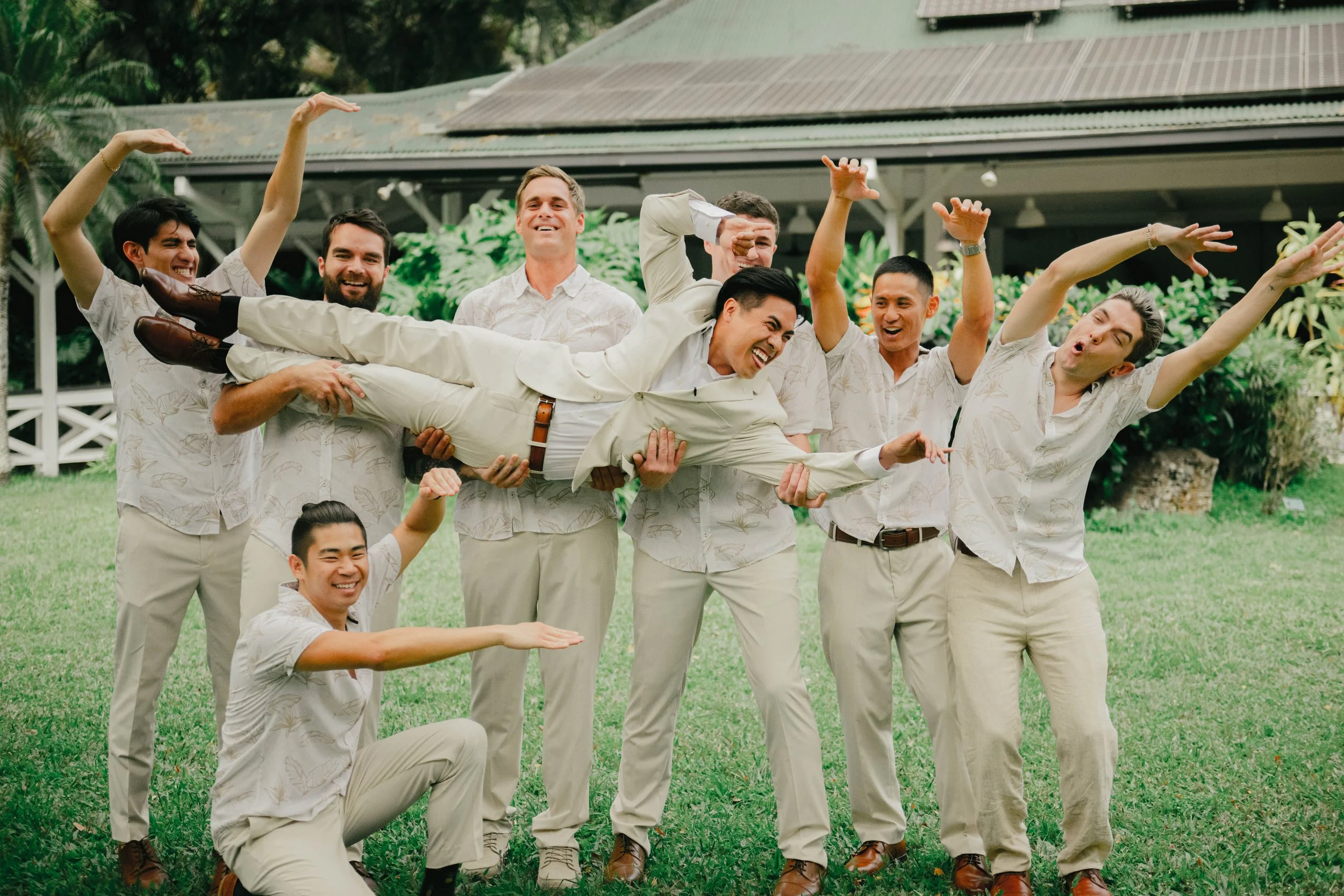 Mia and Kawena Wedding 2023-38.jpg