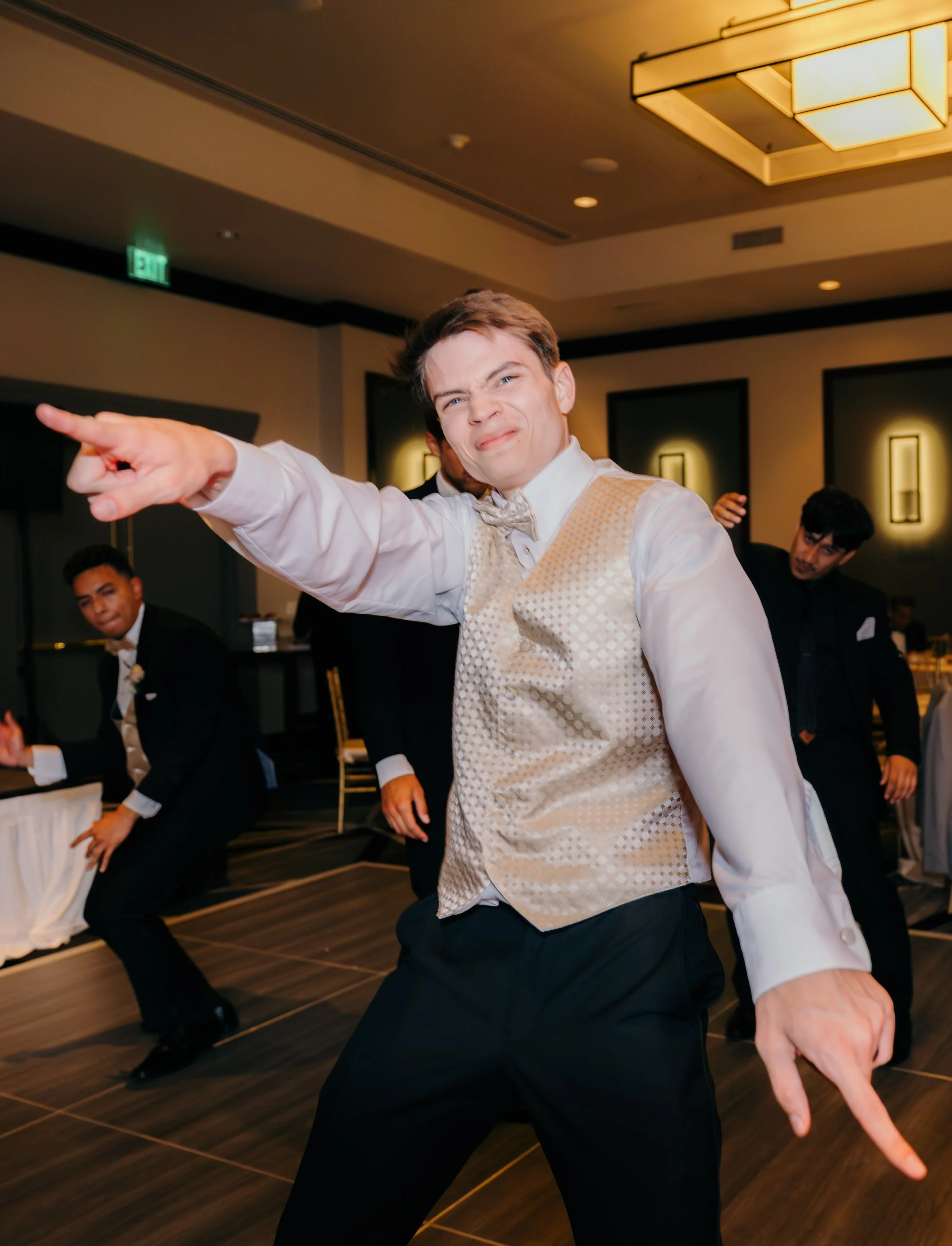 Cailey and Jon Wedding Photos-161.jpg