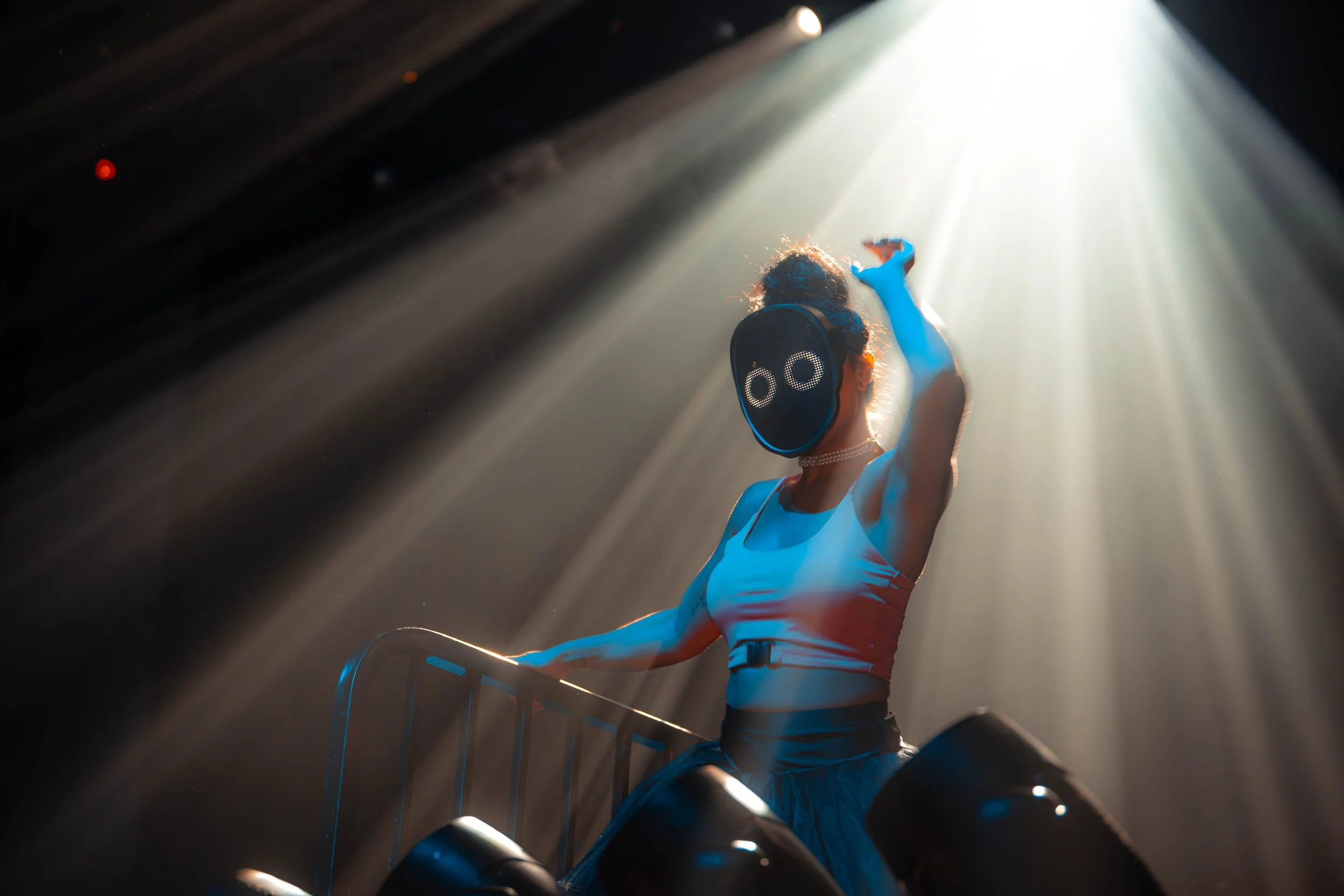 Feel So Close July 8th-19.jpg