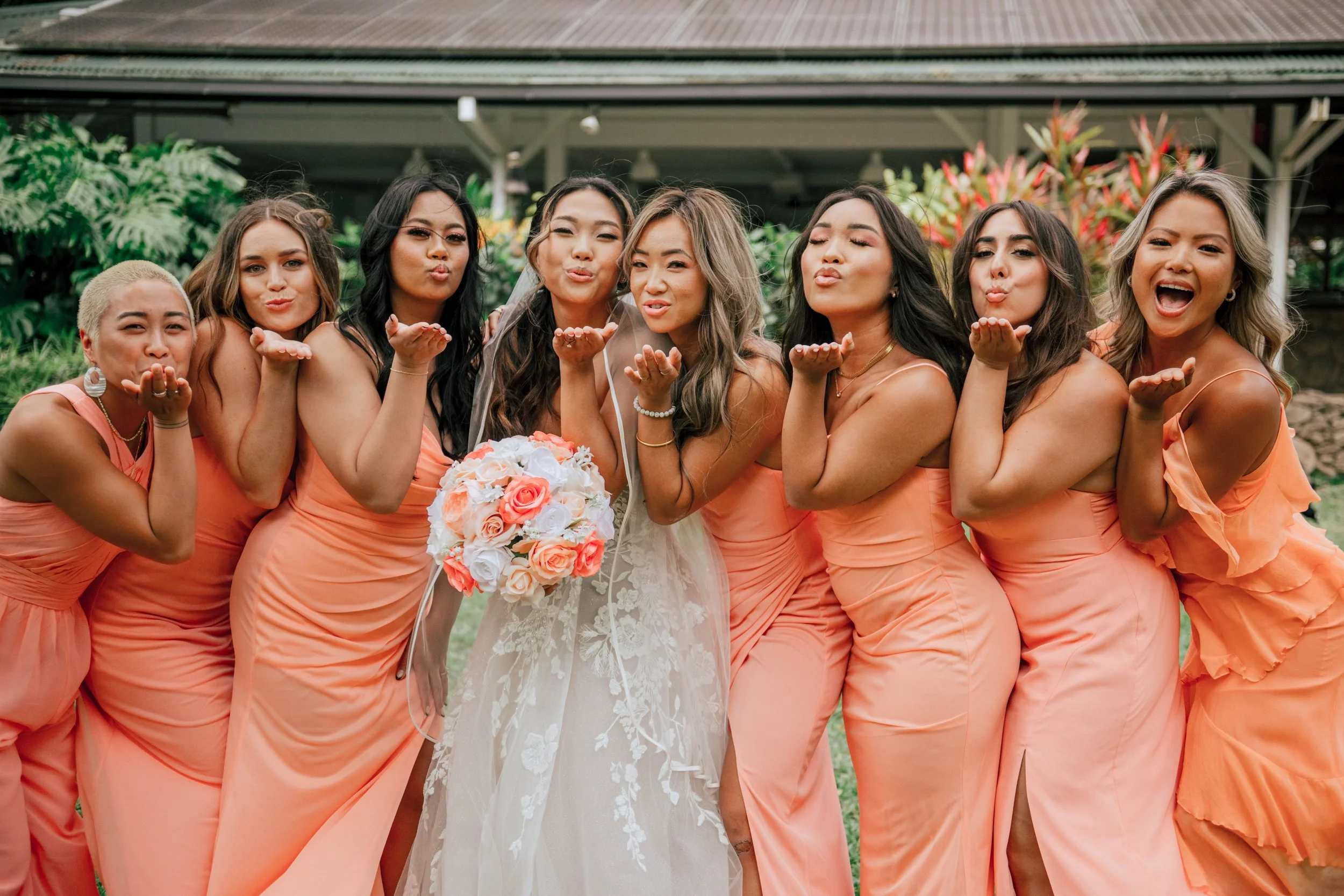 Mia and Kawena Wedding 2023-61.jpg