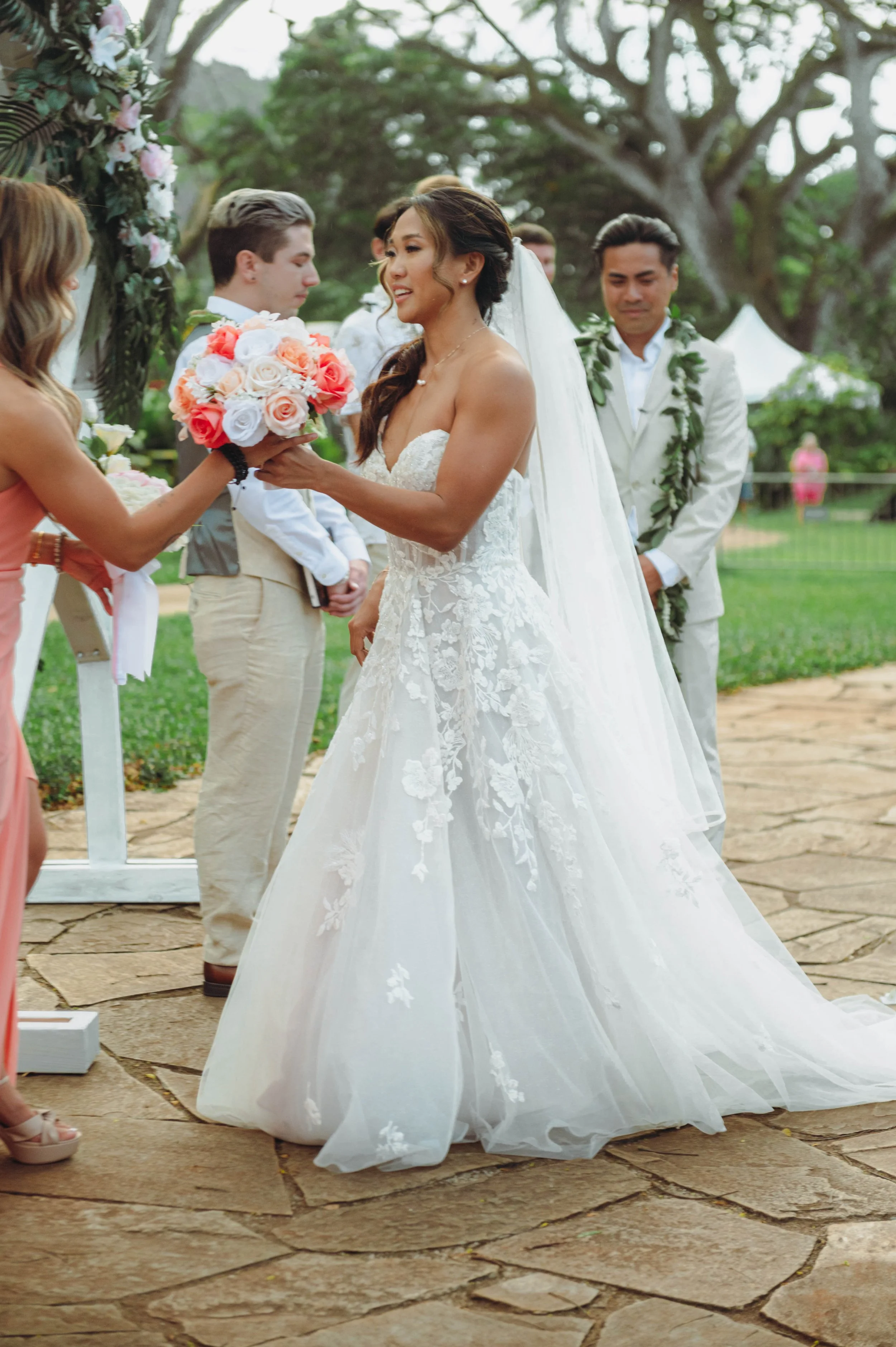 Mia & Kawenas Wedding-244.jpg