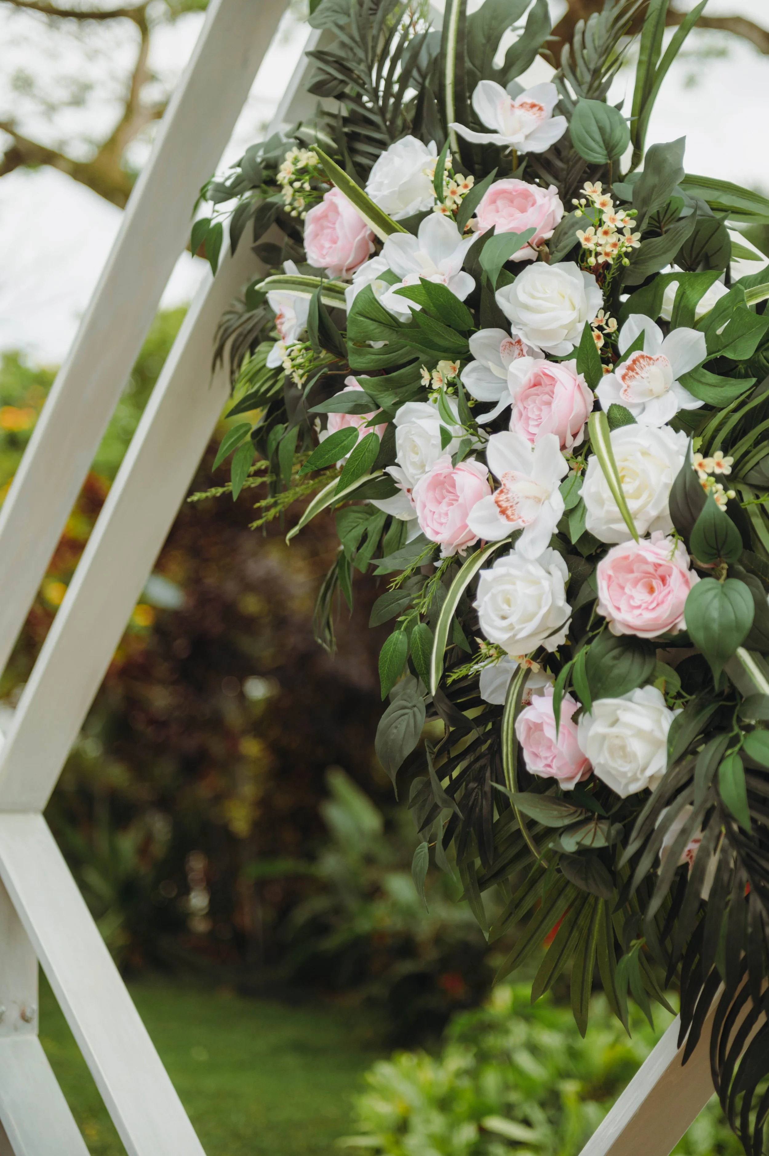 Mia & Kawenas Wedding-200.jpg
