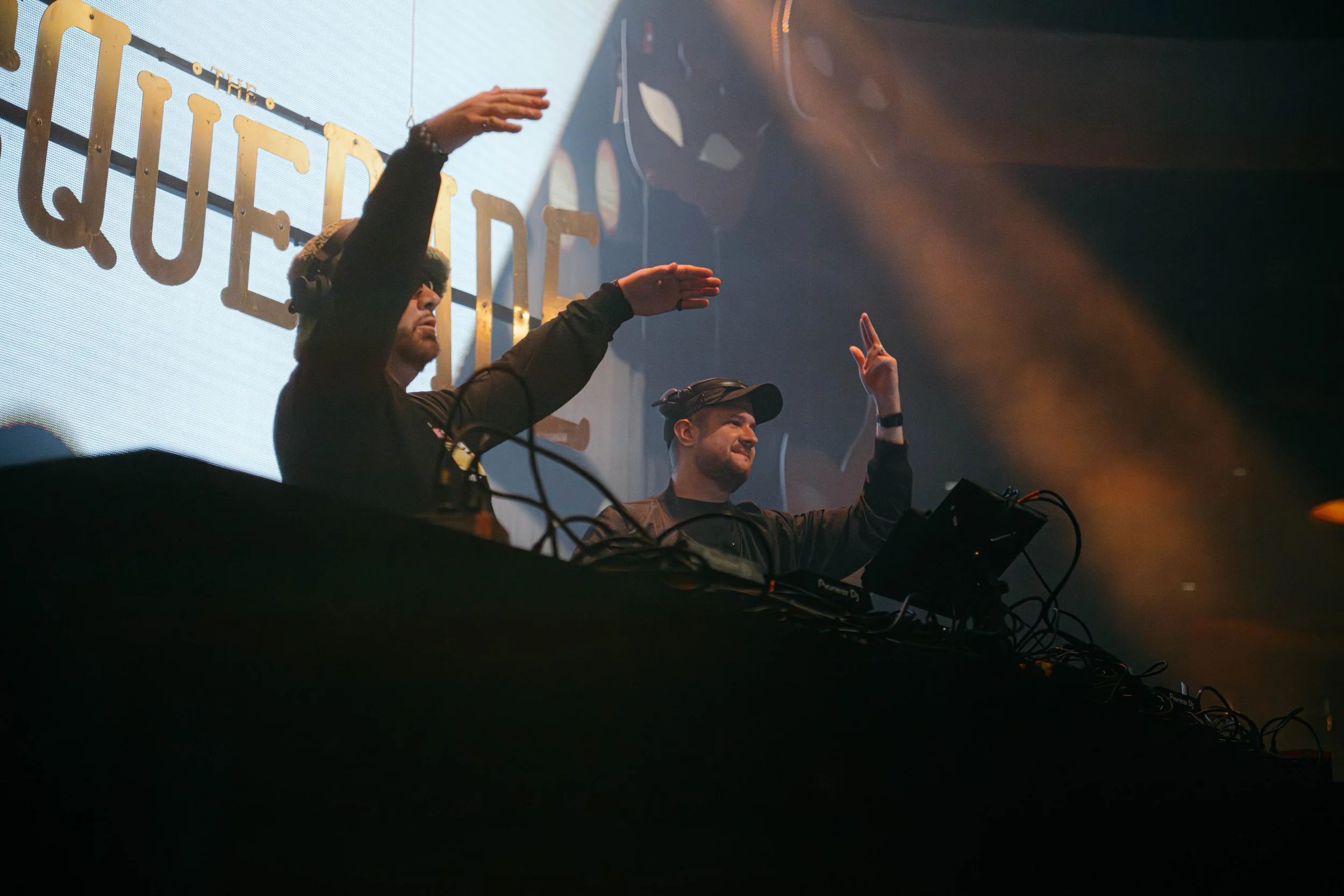 Cid b2b Shiba San-6.jpg