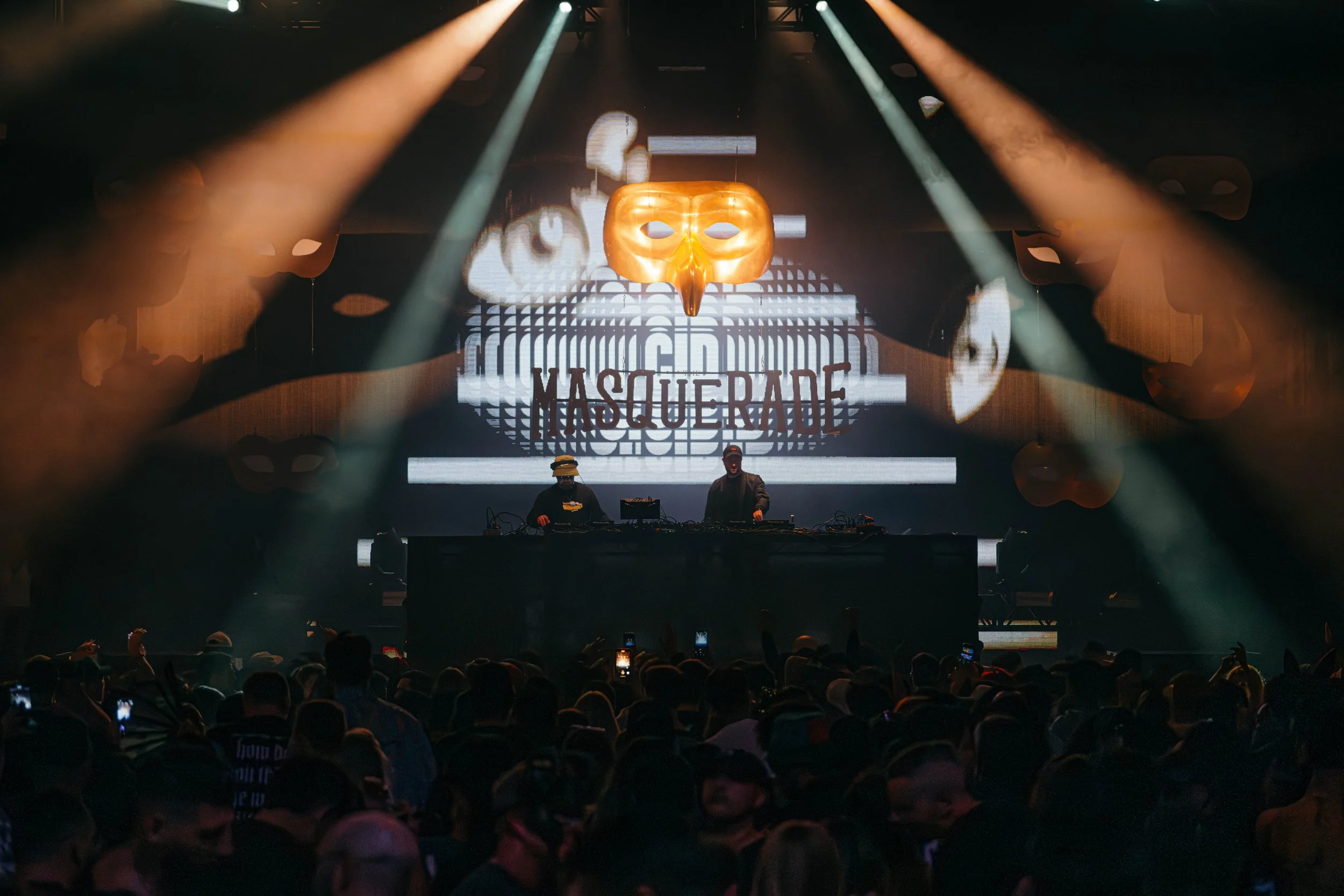 Cid b2b Shiba San-21.jpg