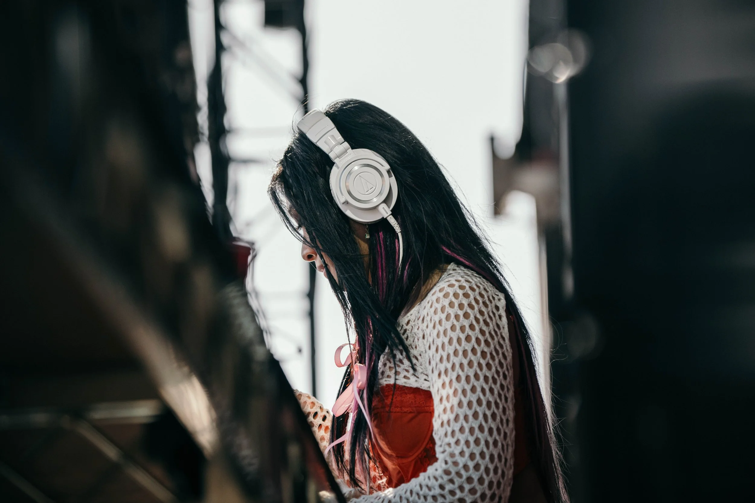 Infinite Skys 2023-7.jpg