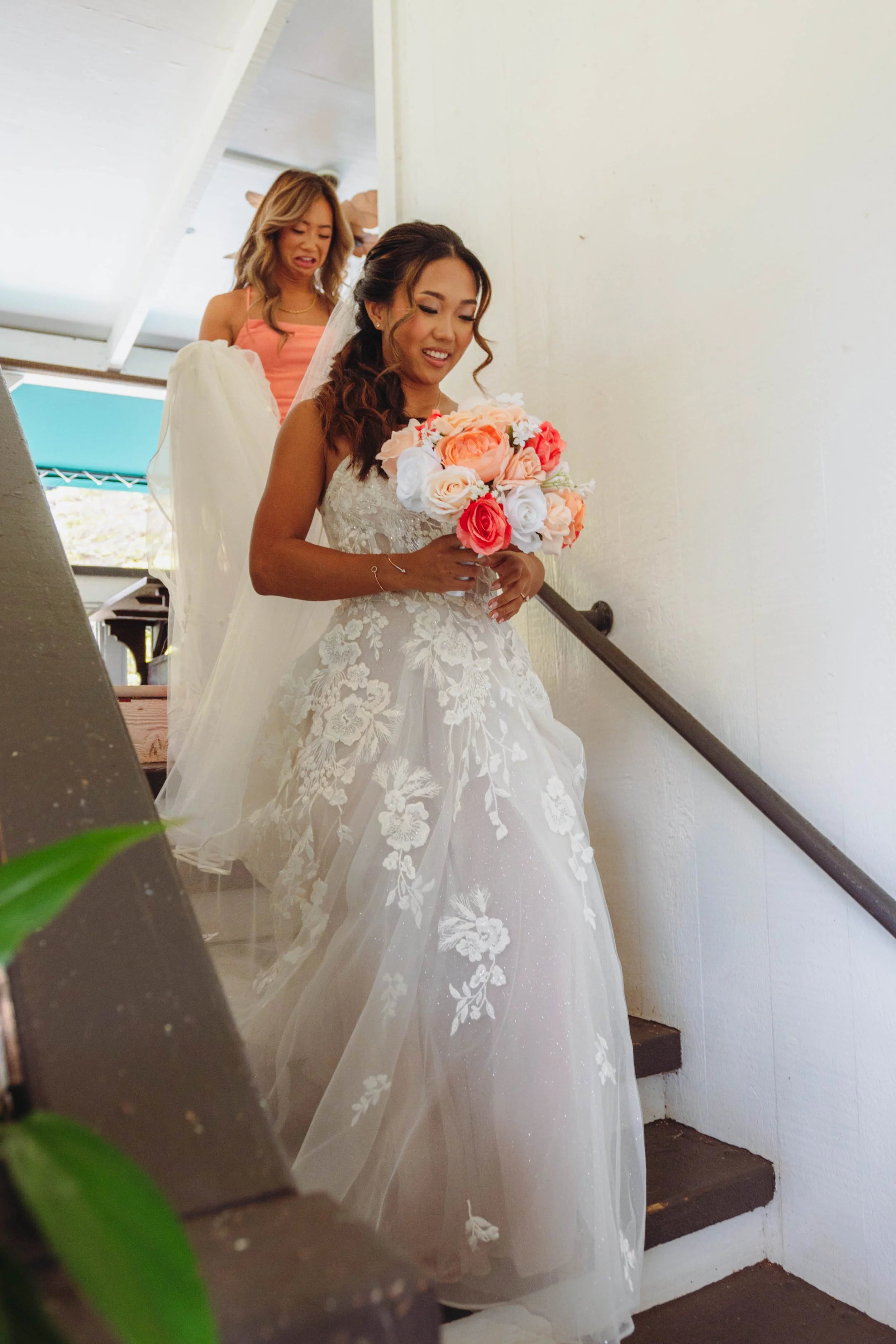 Mia & Kawenas Wedding-42.jpg