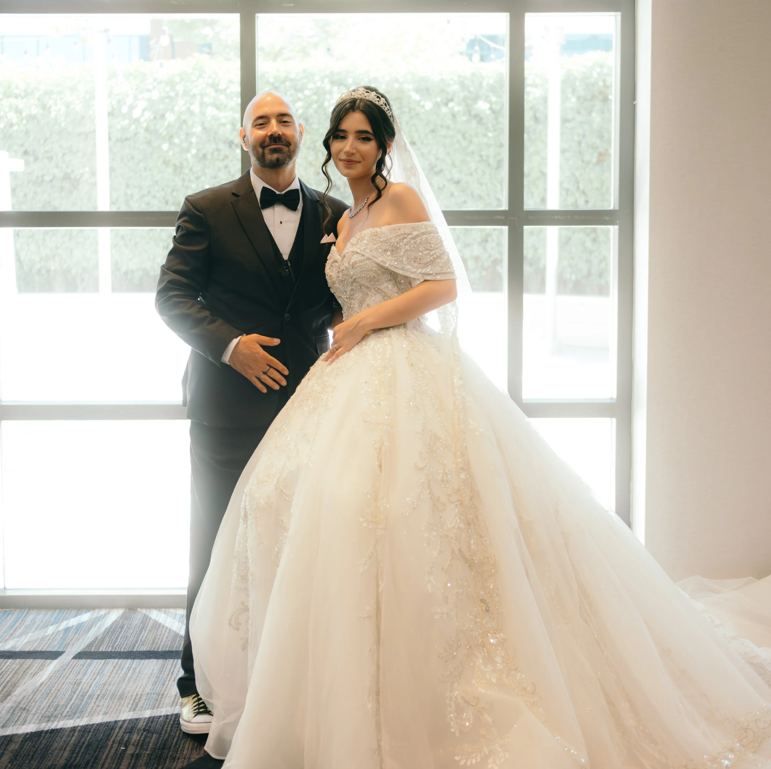 Cailey and Jon Wedding Photos by Nai-33.jpg