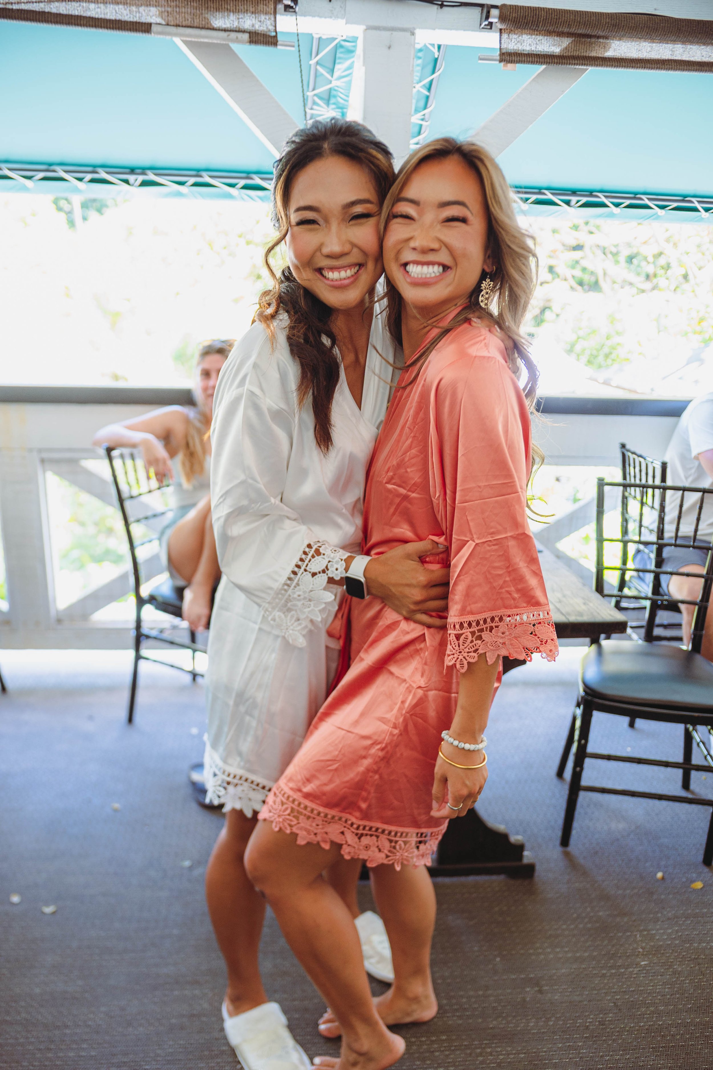 Mia & Kawenas Wedding-18.jpg