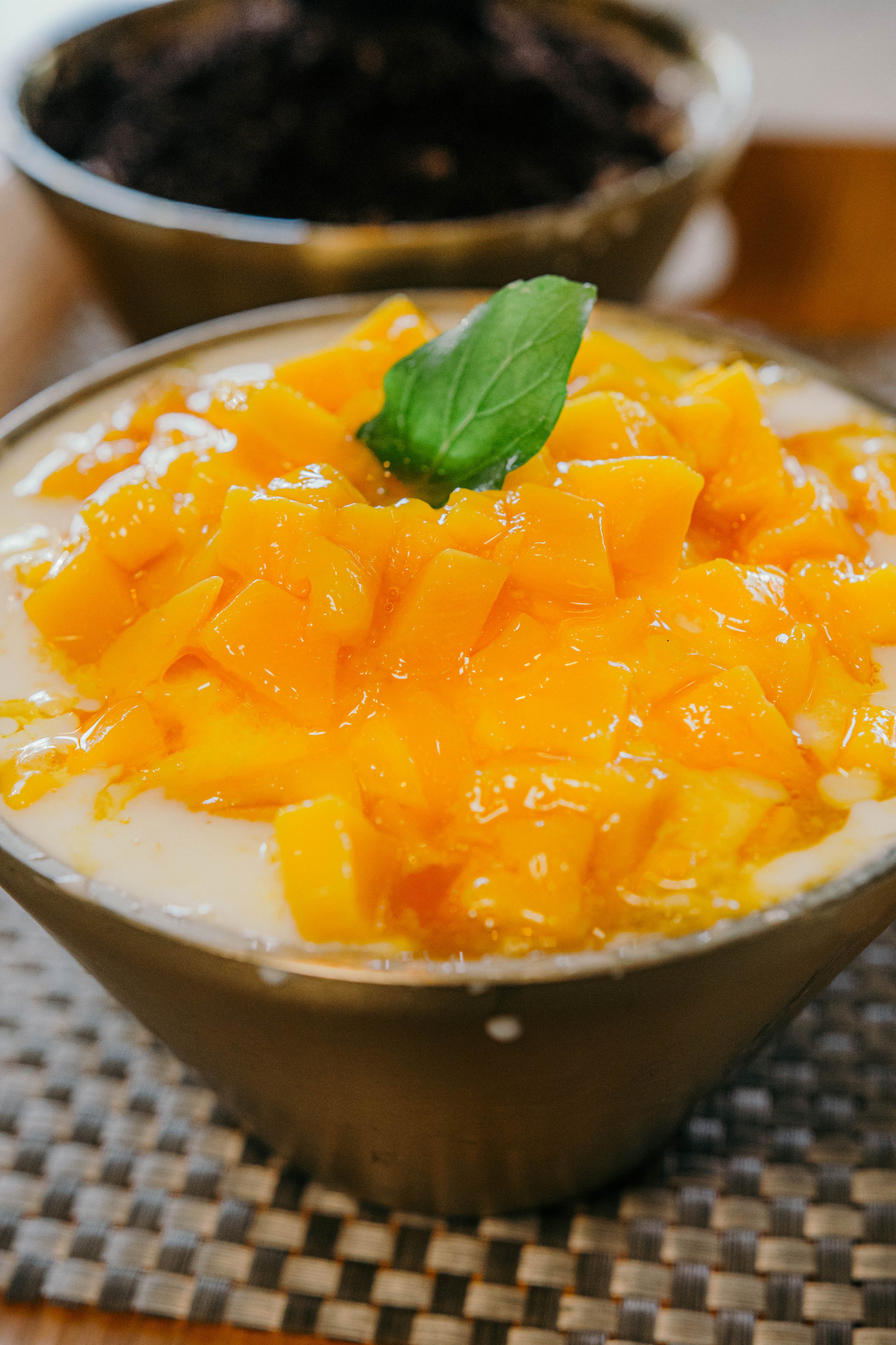 Cafe Spot July 2023.jpg