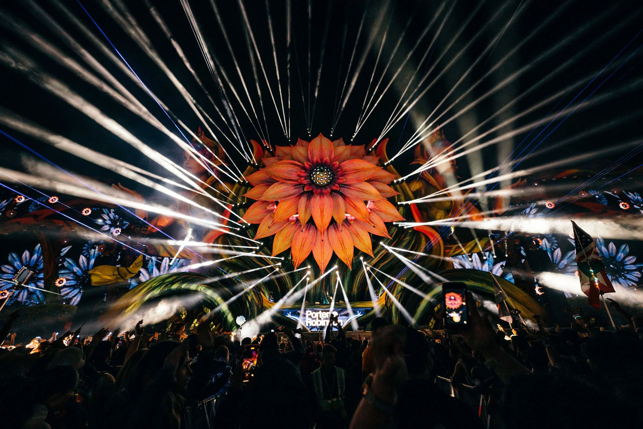 EDC LV 2022-36.jpg