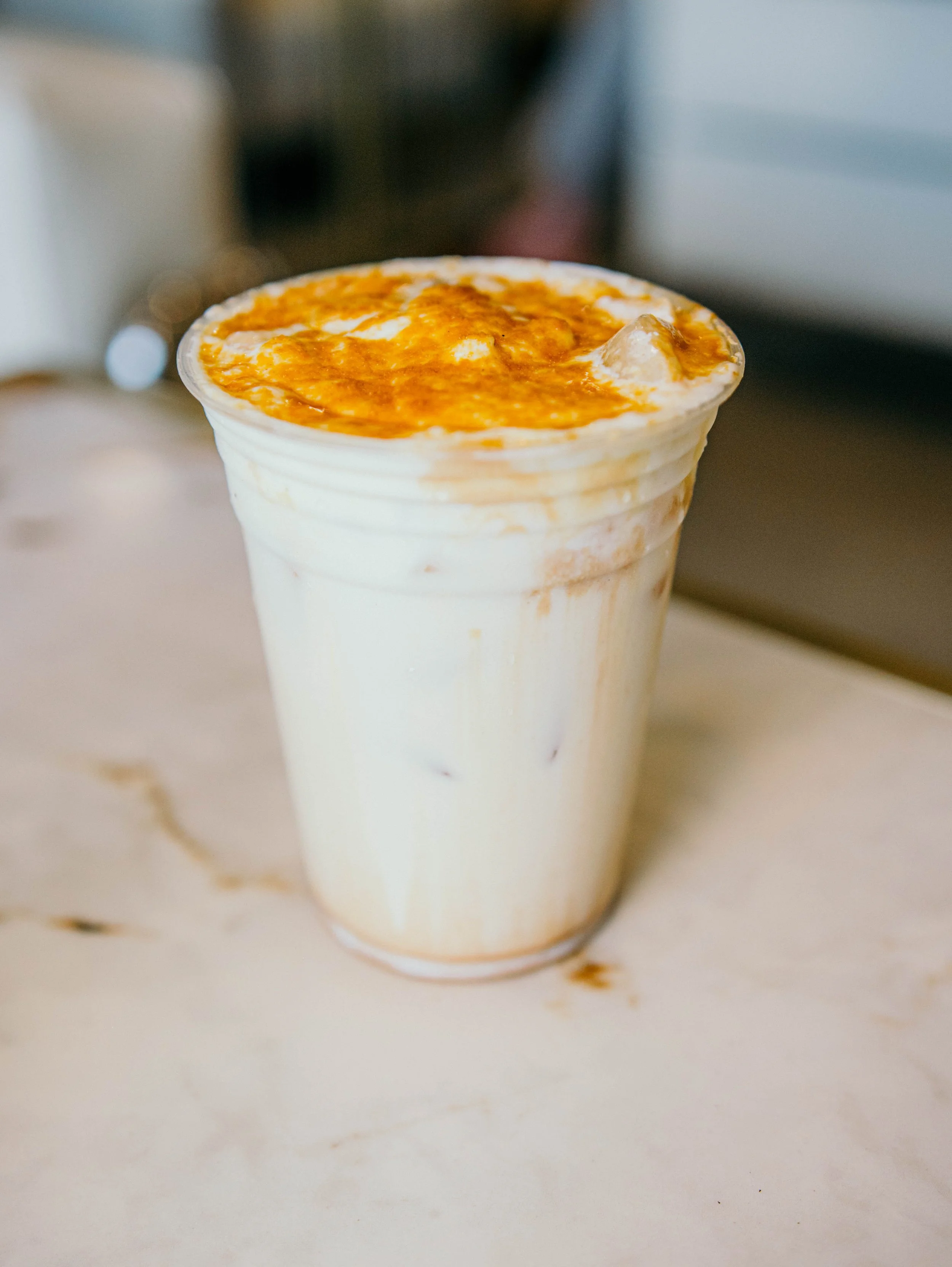 Cafe Spot July 2023-11.jpg