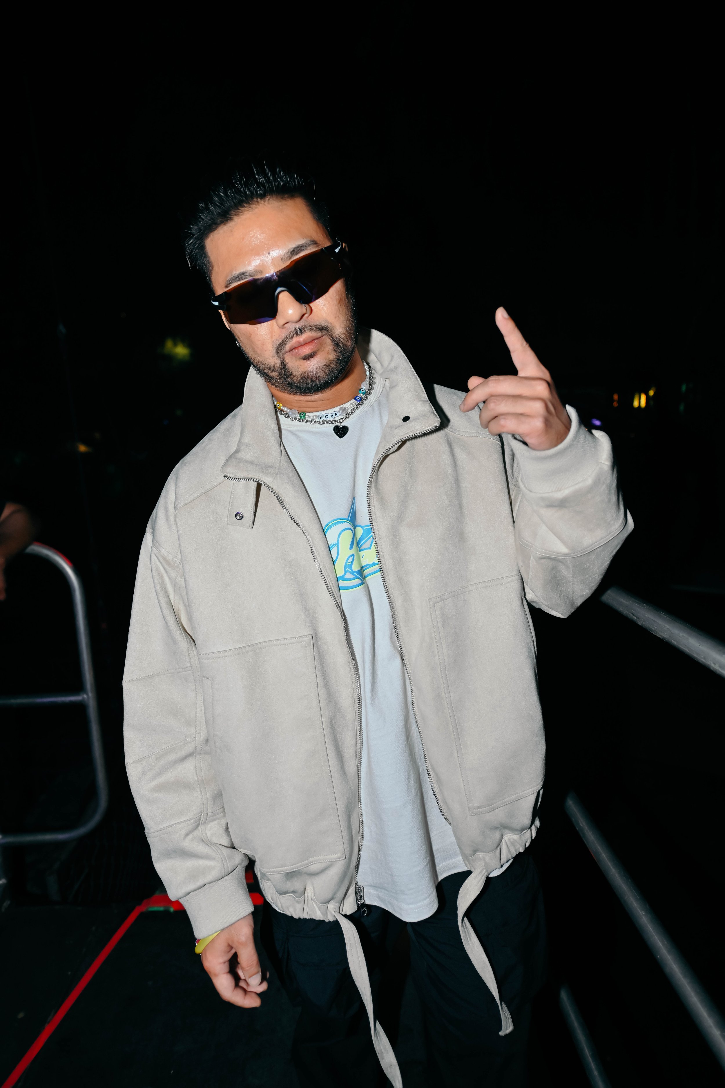 Wax's Picks for EDC-30.jpg