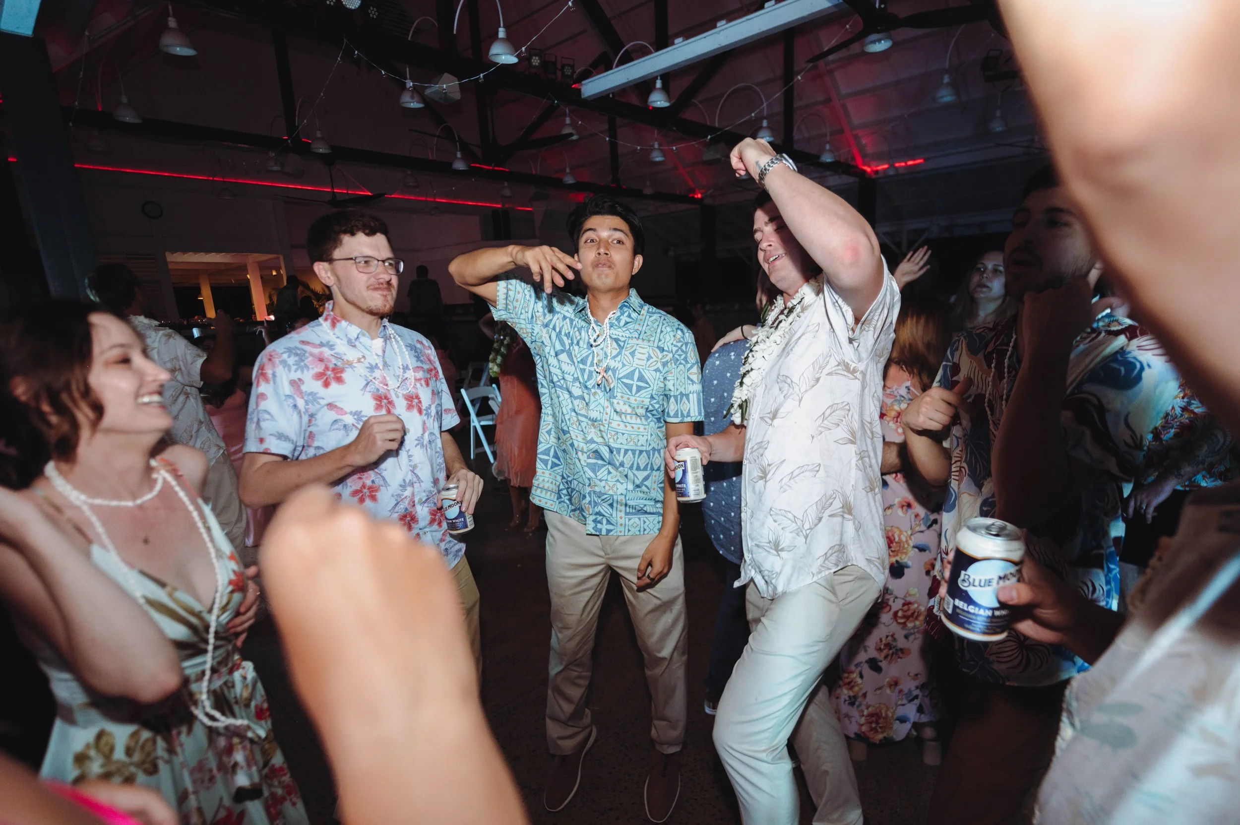 Mia & Kawenas Wedding-582.jpg