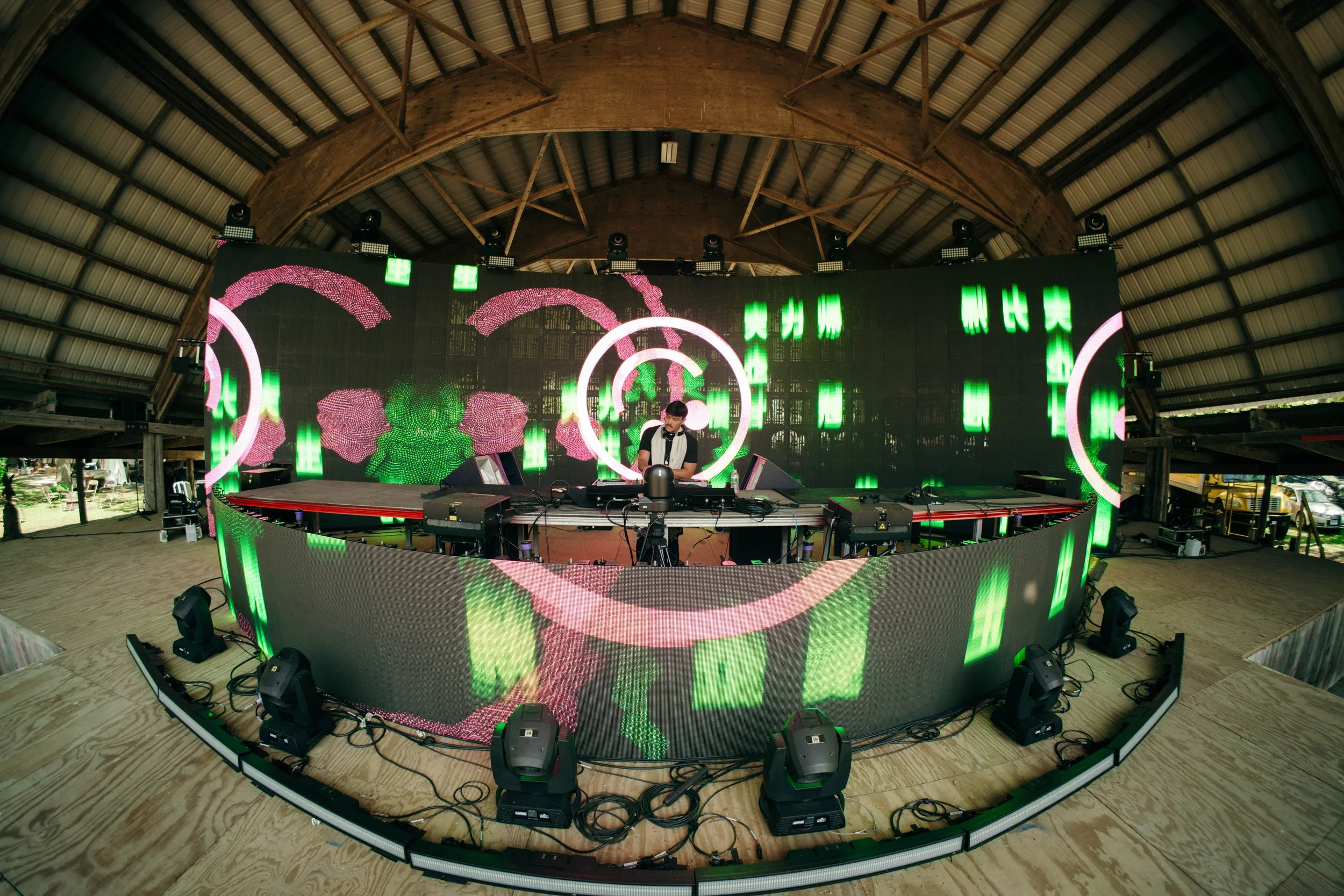 Subtoll at Infrasound 2023-19.jpg