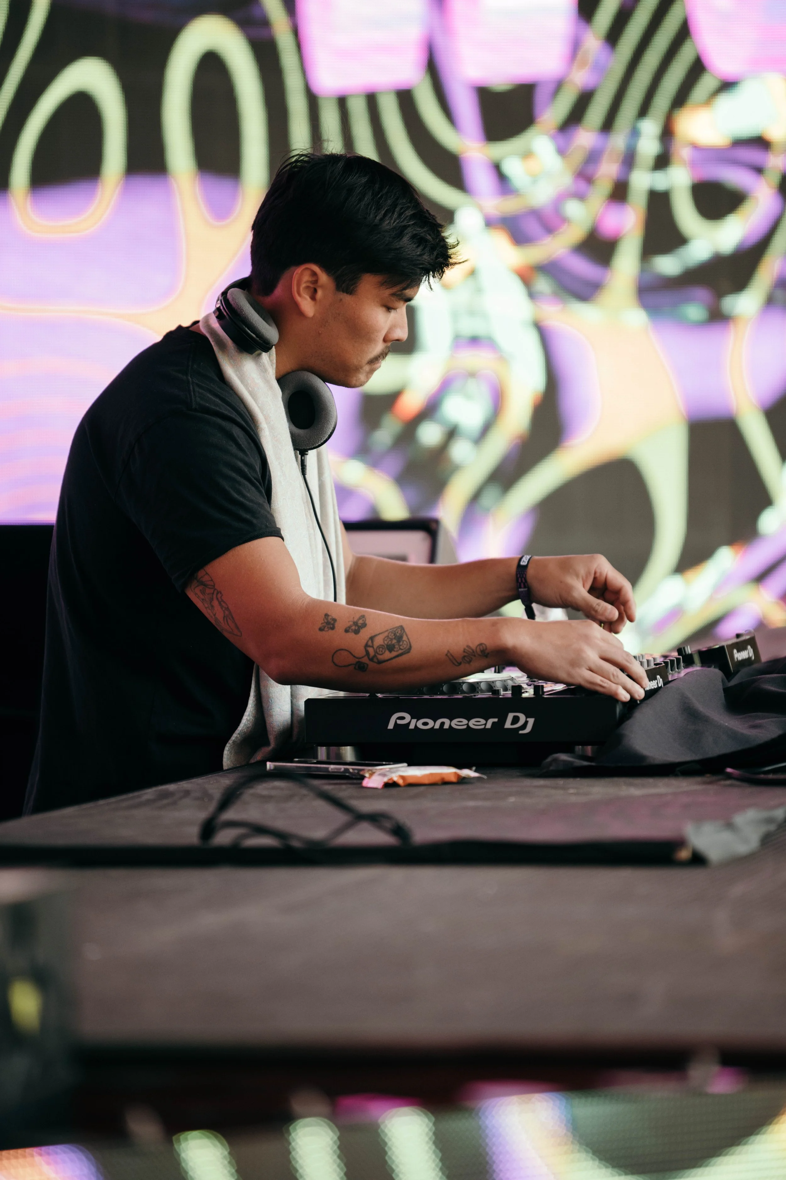 Subtoll at Infrasound 2023-34.jpg