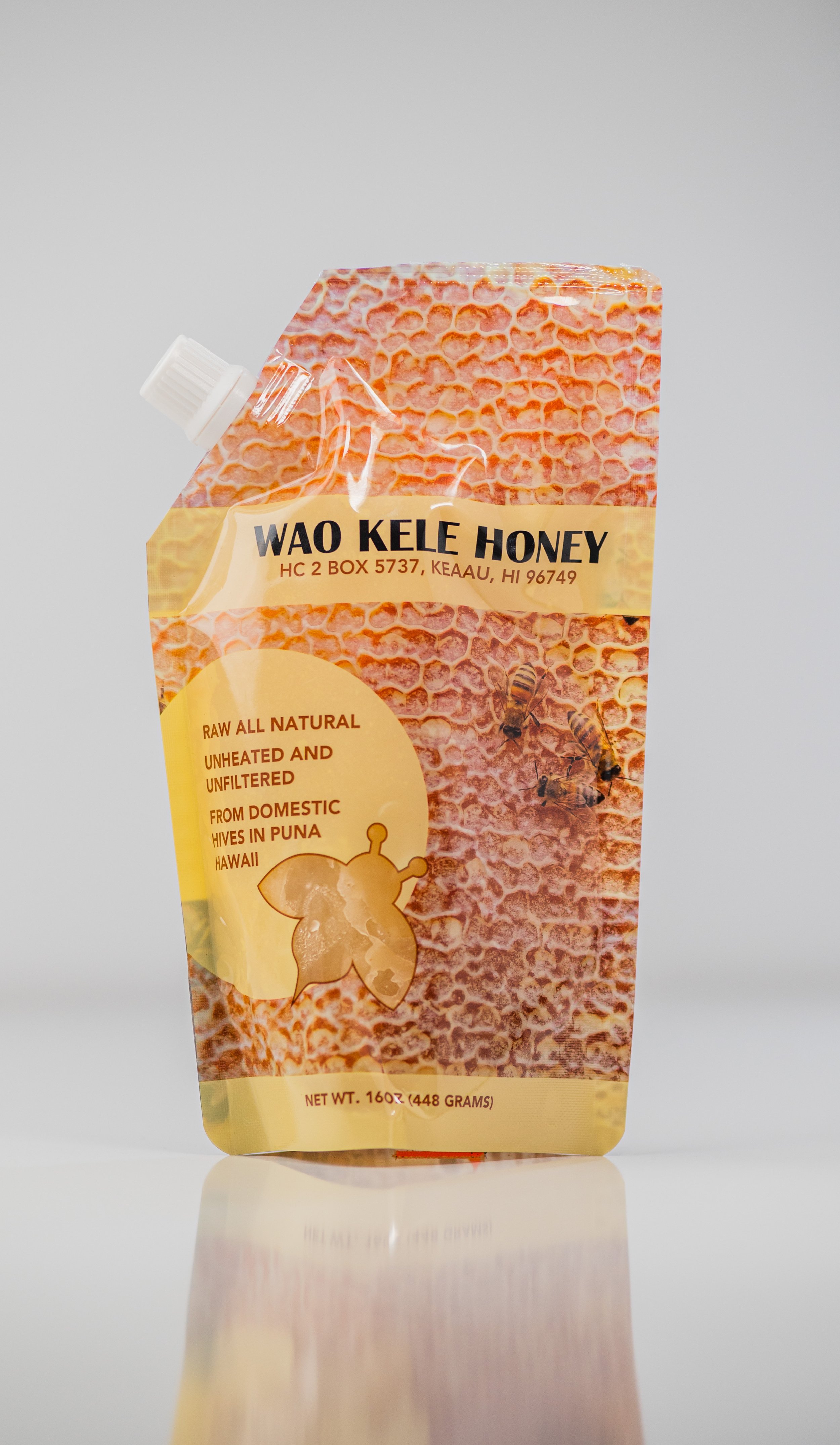 Wao Kele Honey.jpg