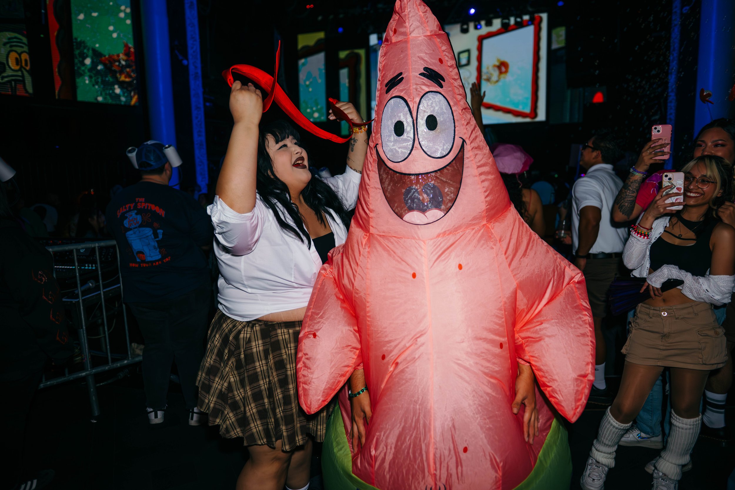 Bubble Rave 2023-19.jpg