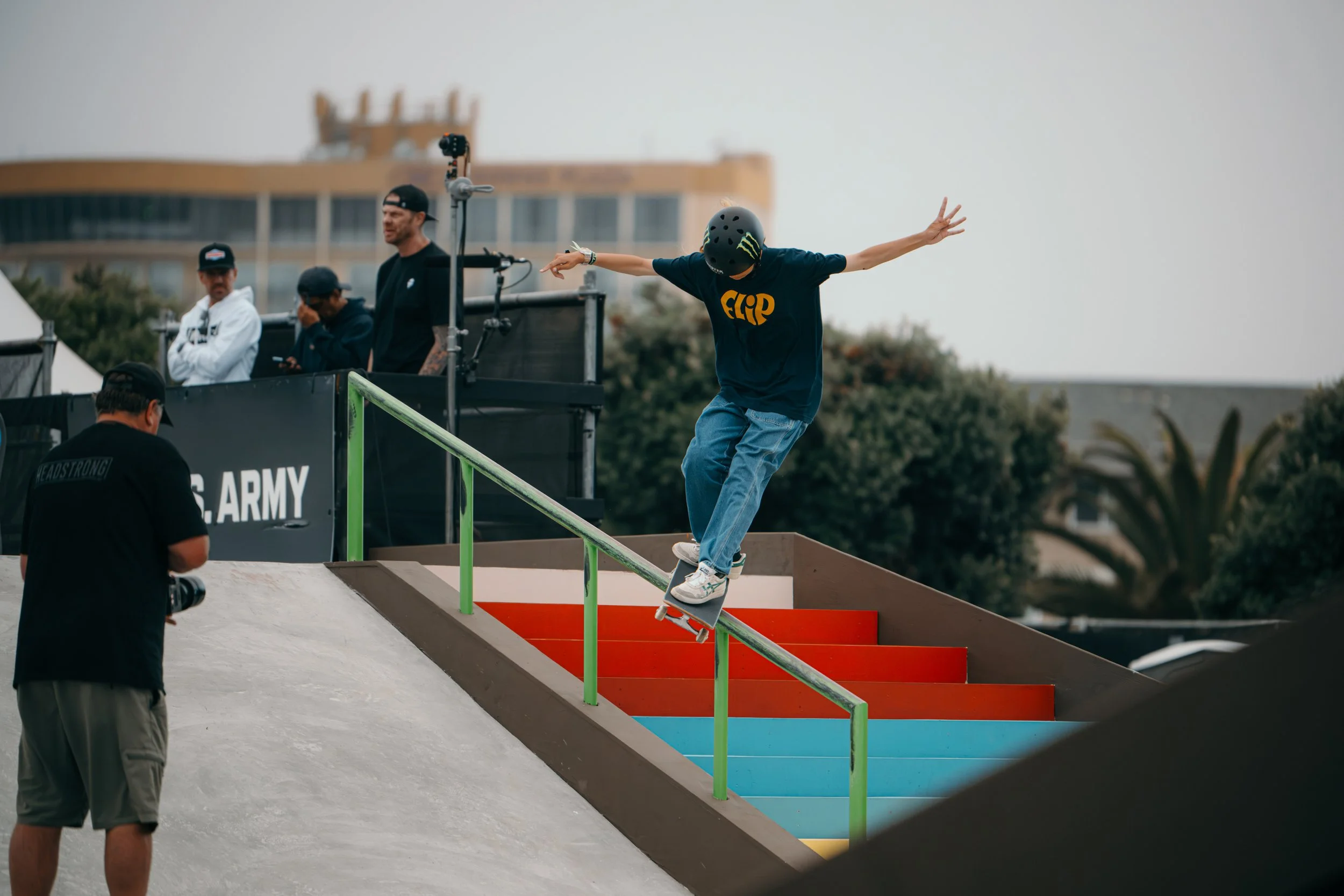 XGames x StudioM 2024-33.jpg