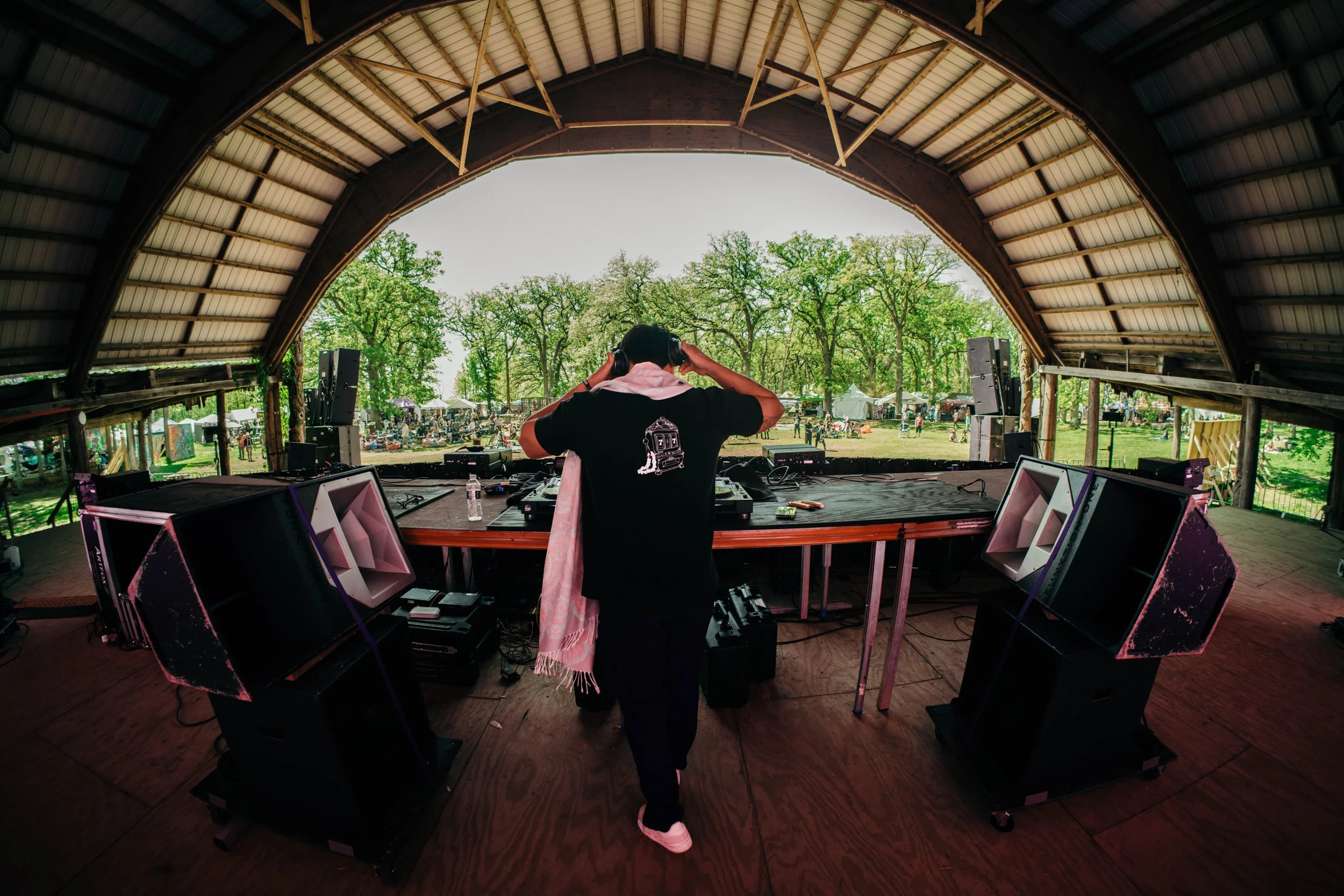 Subtoll at Infrasound 2023-16.jpg