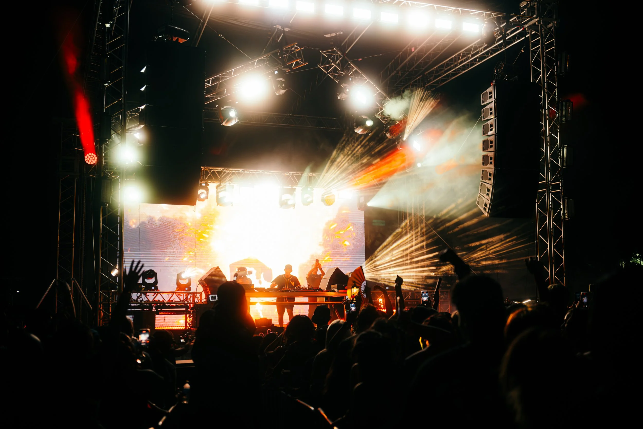 Illenium 2024-80.jpg