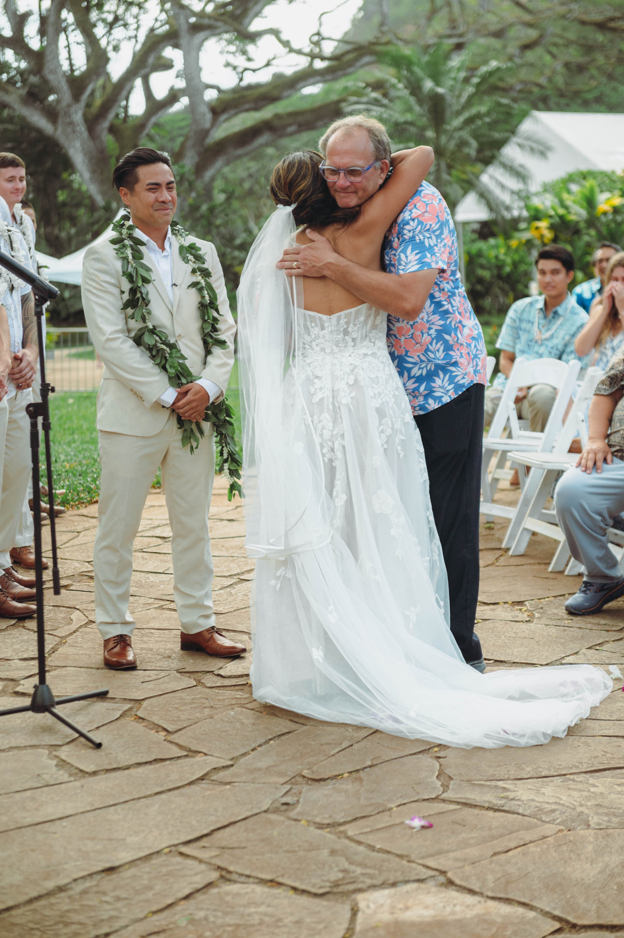Mia & Kawenas Wedding-242.jpg