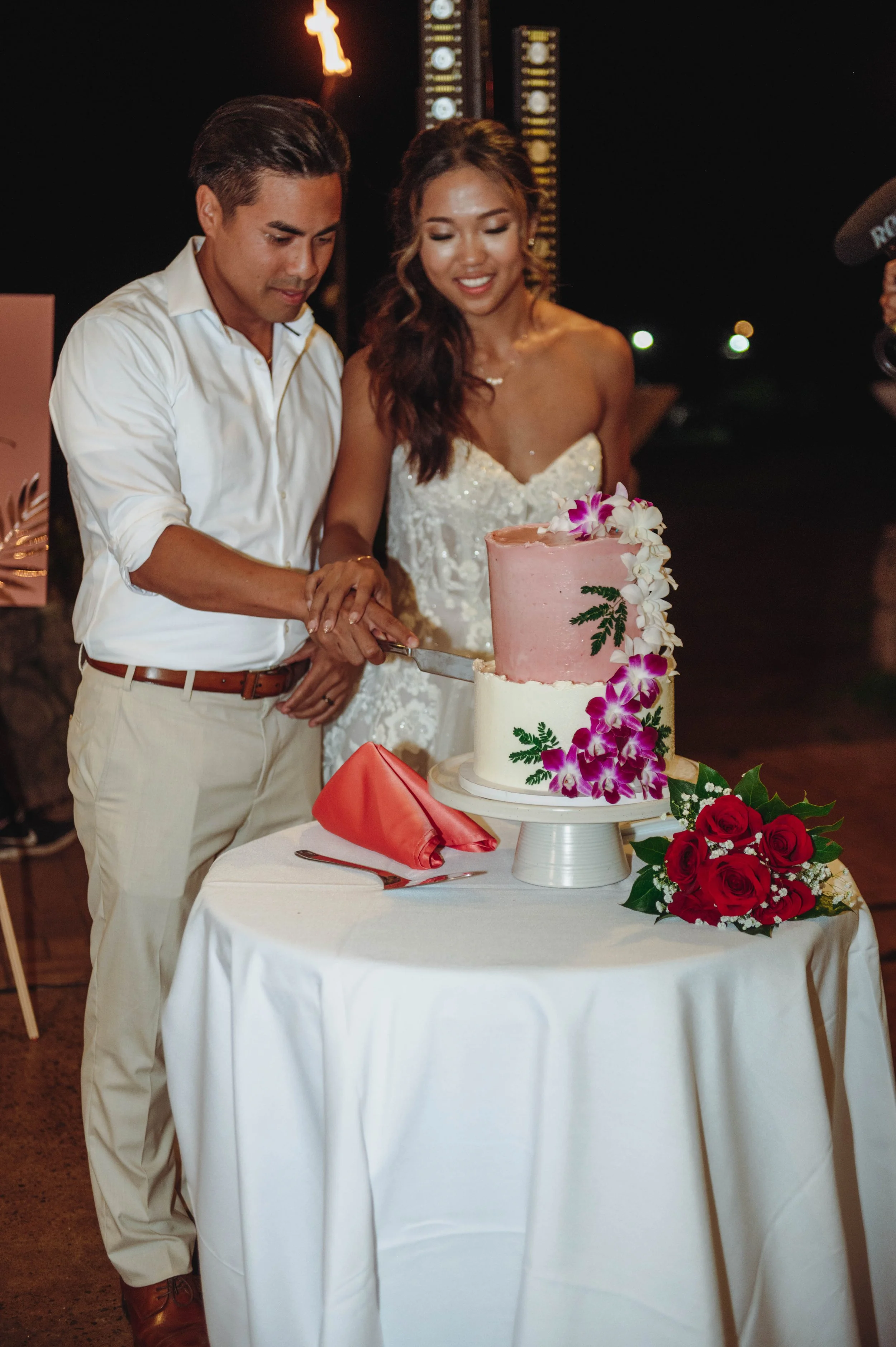 Mia & Kawenas Wedding-487.jpg
