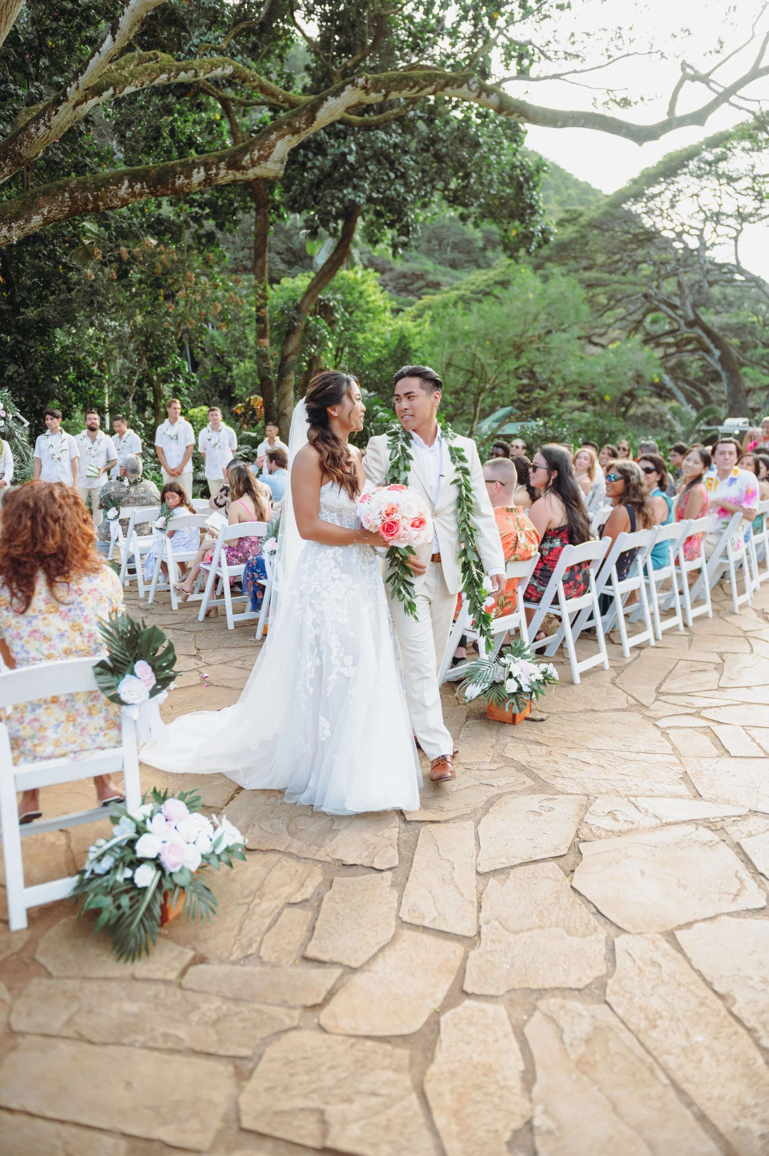 Mia & Kawenas Wedding-347.jpg