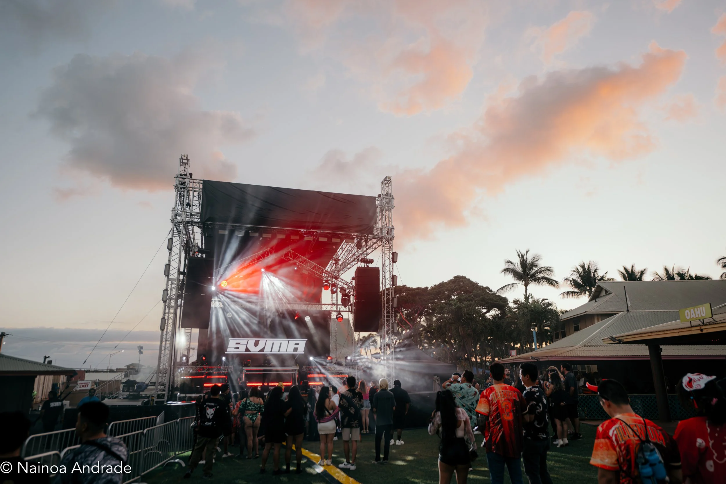 Website Illenium-50.jpg