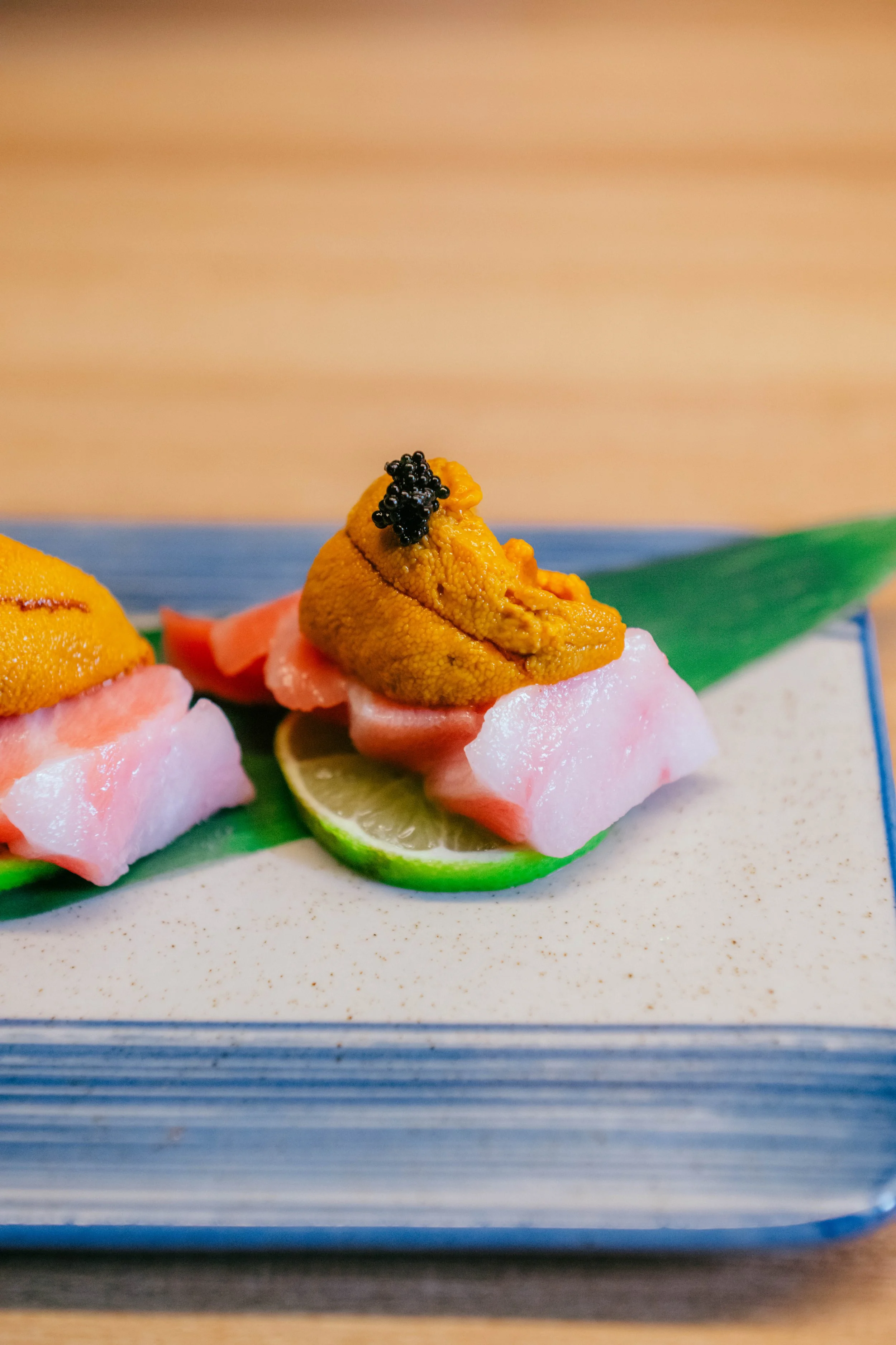 Oyabun New Menu Pictures-38.jpg