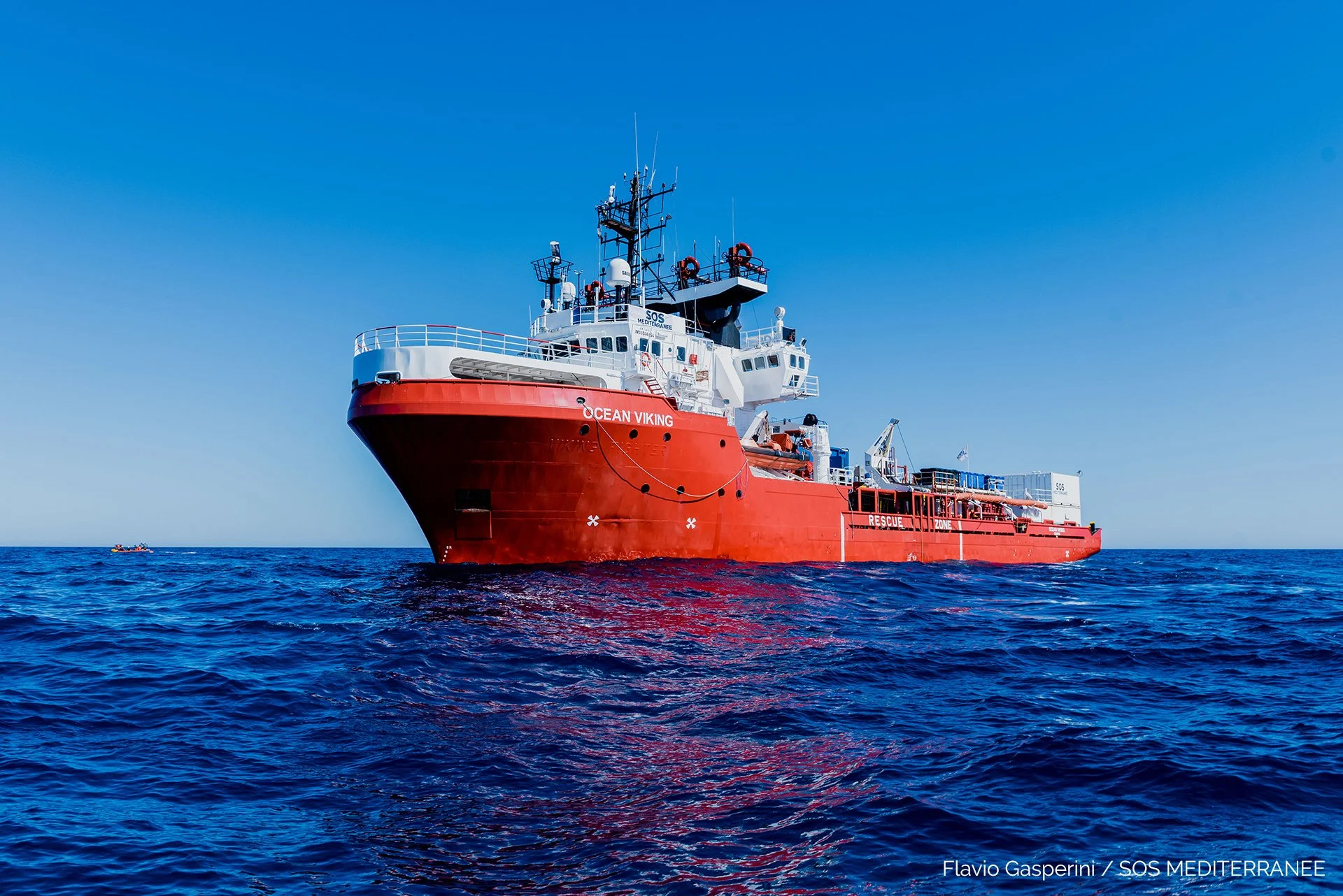 'Ocean Viking' Flavio Gasperini.jpg
