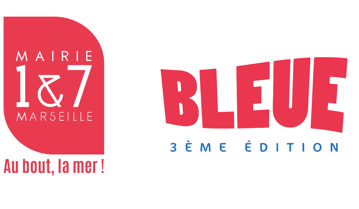 Bleue - Festival