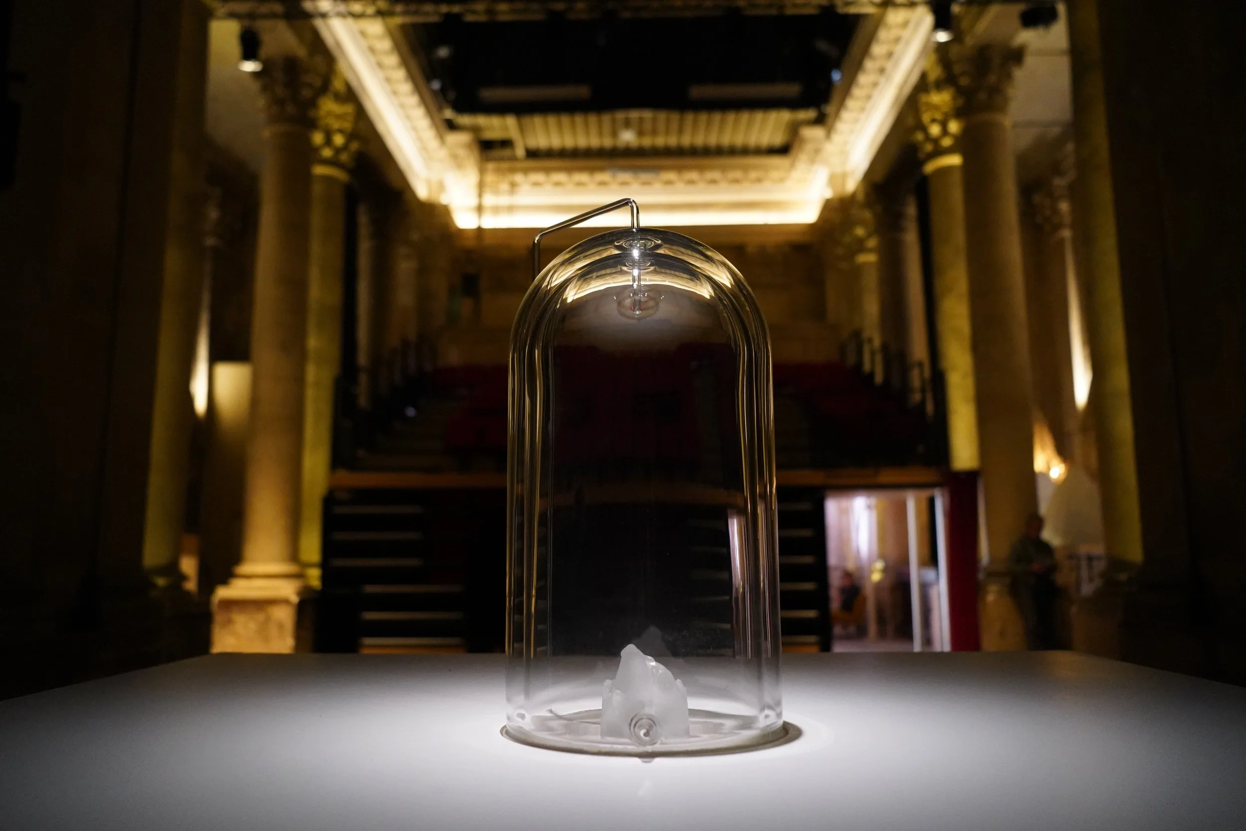 ©Hugo - Chroniques.JPG