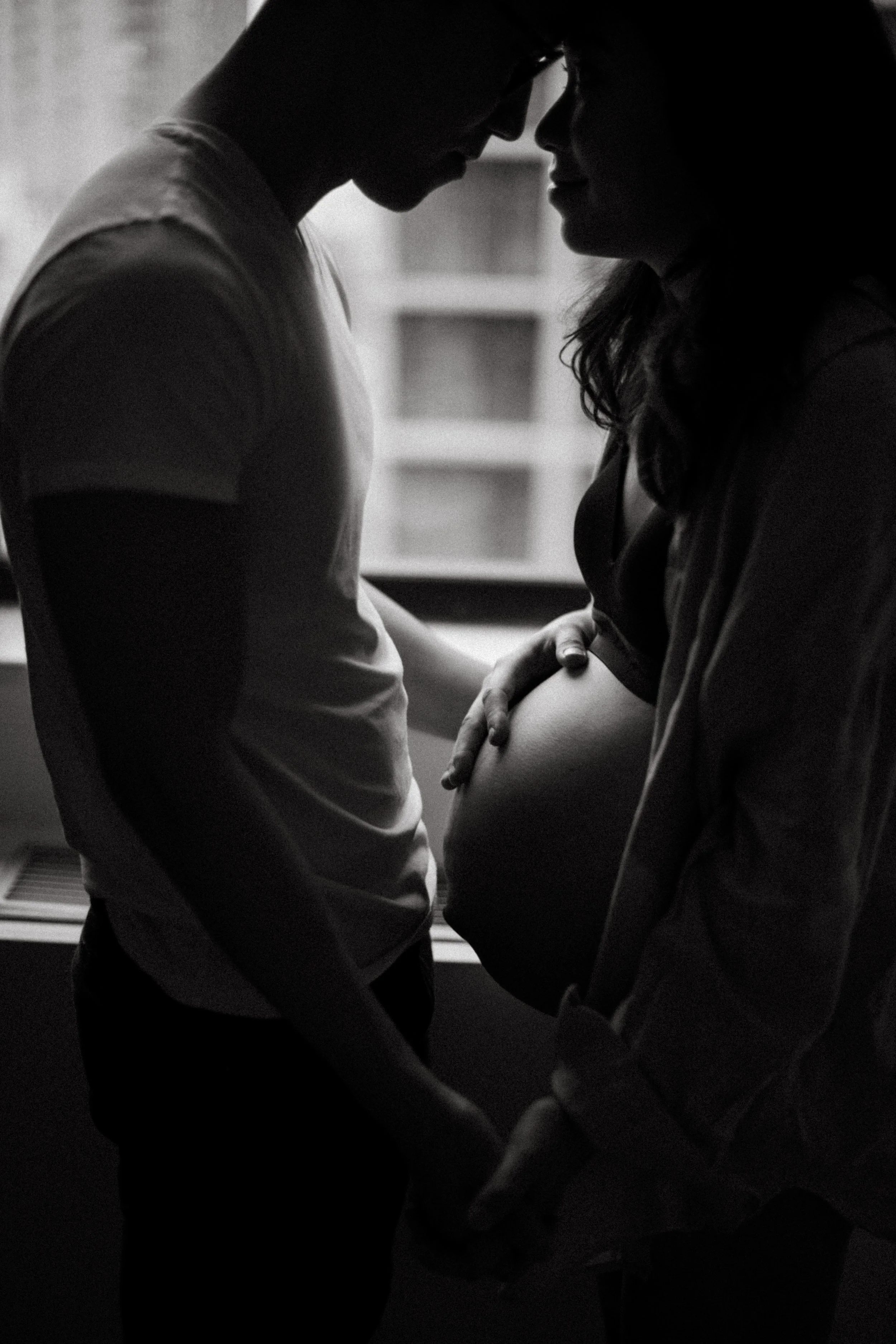 HOLD ONTO THESE LITTLE MEMORIES