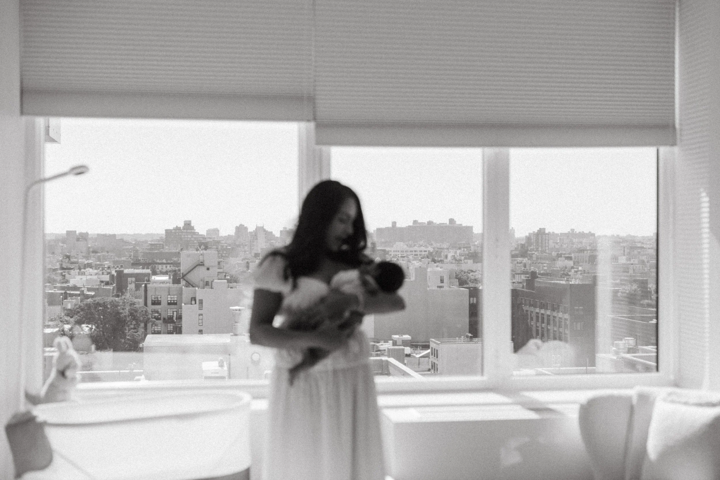 HOLD ONTO THESE LITTLE MEMORIES