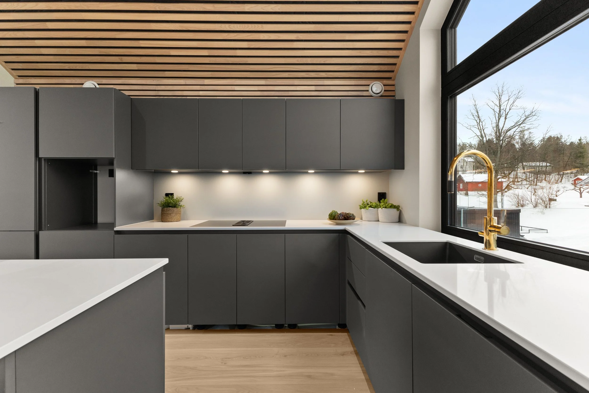 Bringebarhagen 5B 078.jpg