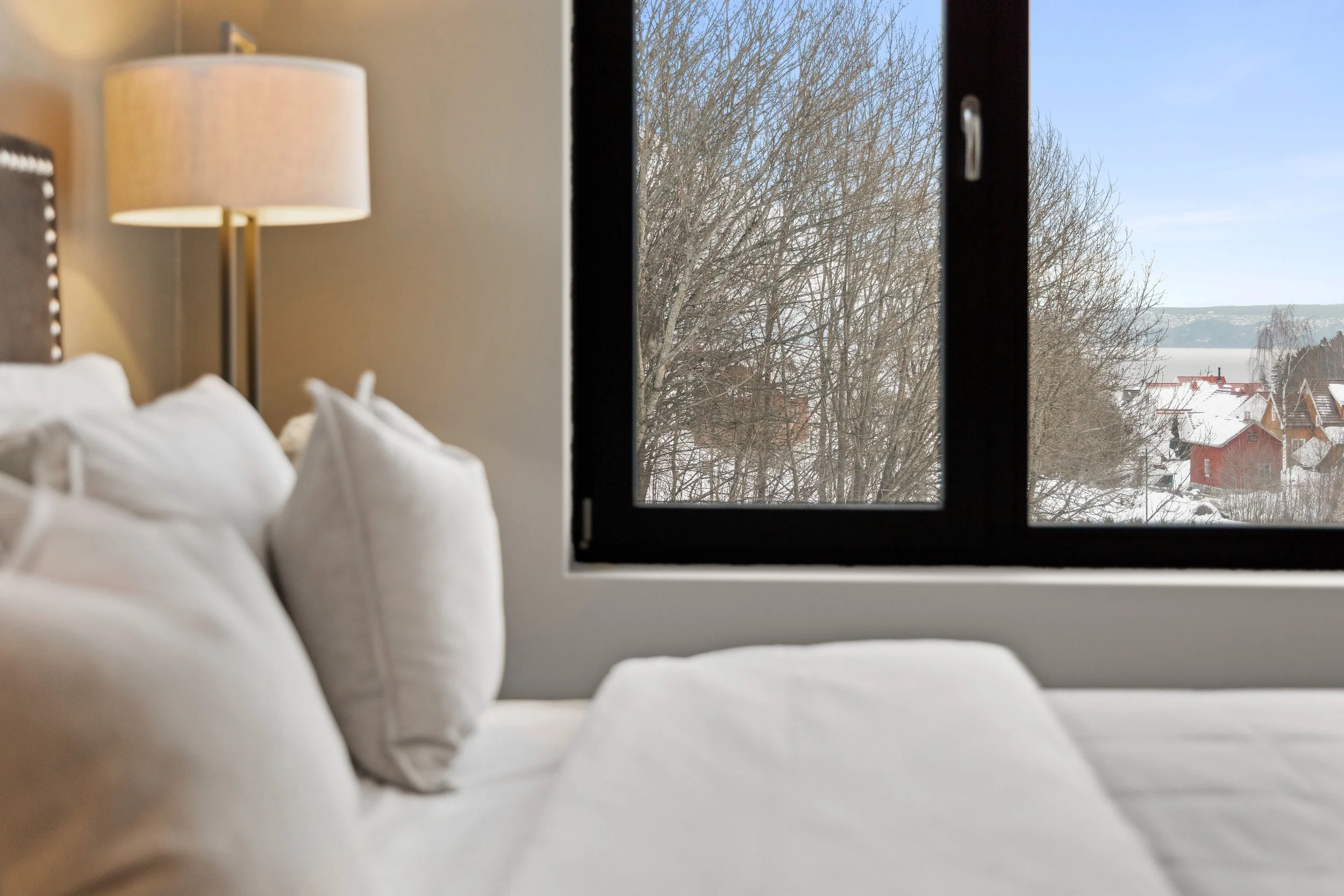 Bringebarhagen 5B 036.jpg