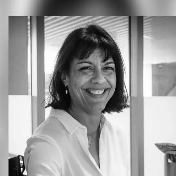 WhatsApp Image 2023-02-21 at 5.03.16 PM.jpeg