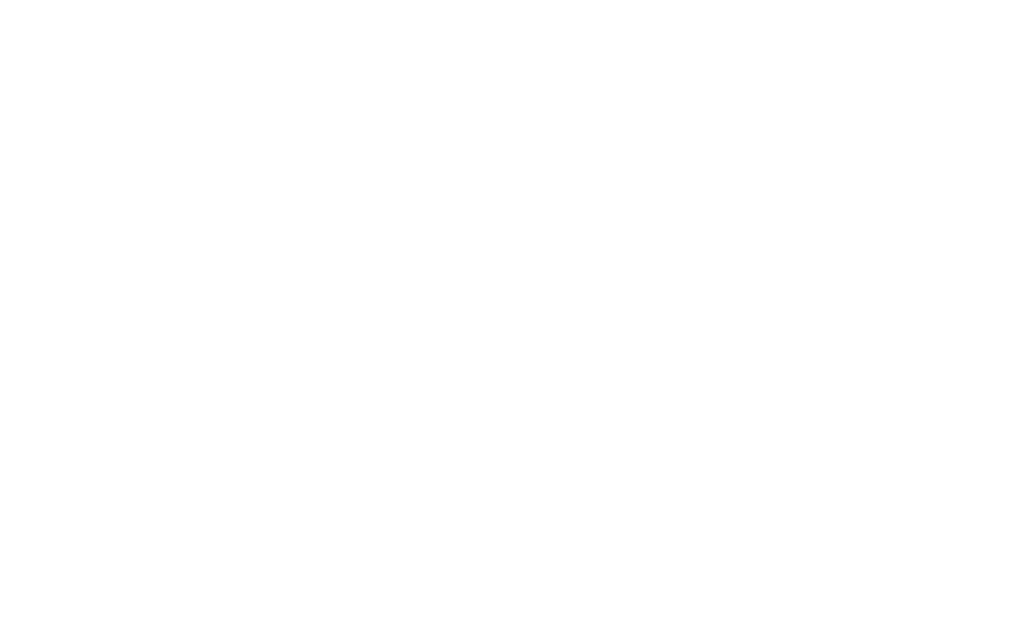 Jo Dirt Gardening