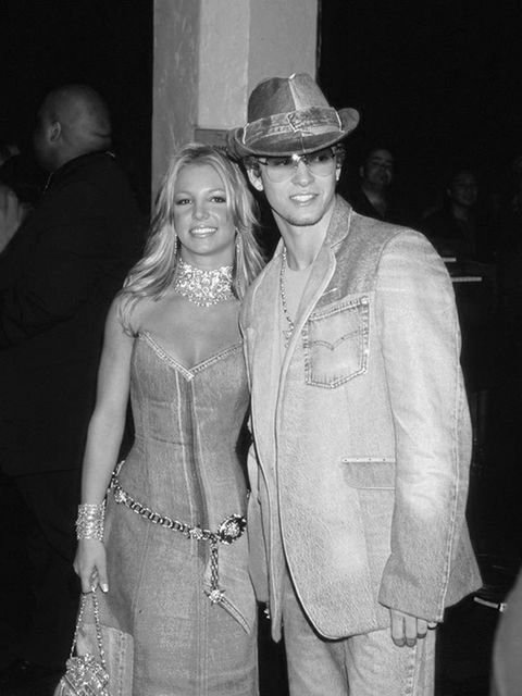 2048x2730-5e3687b-assets-elleuk-com-gallery-30433-britney-spears-and-justin-timberlake-denim-gallery-getty-jpg.jpg