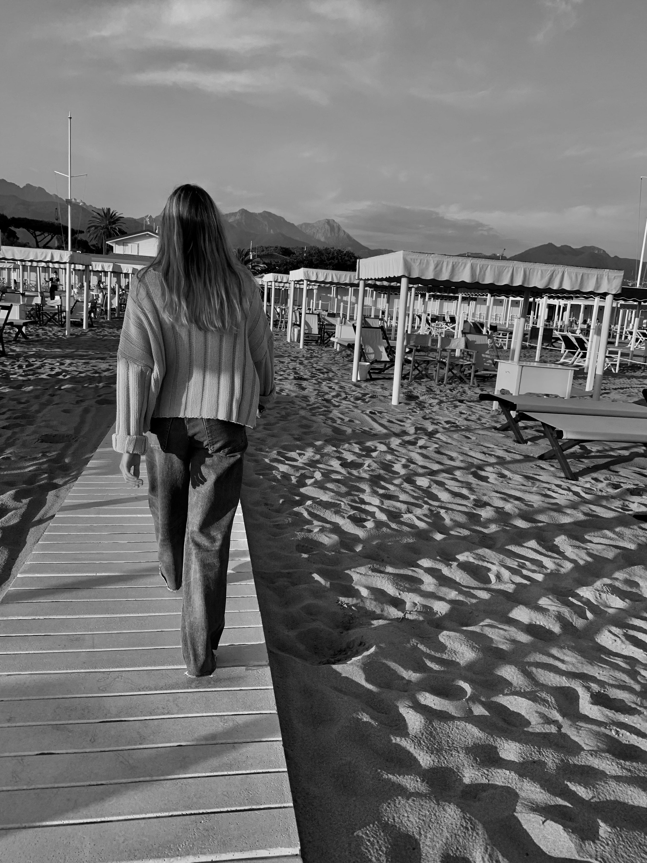 IMG_0917.jpeg