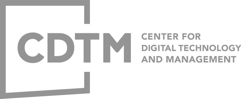 2017_CDTM_Logo_with-claim_blue_incl-protected-without-area_small.jpg