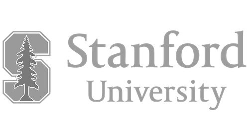 Stanford-Symbol.jpg