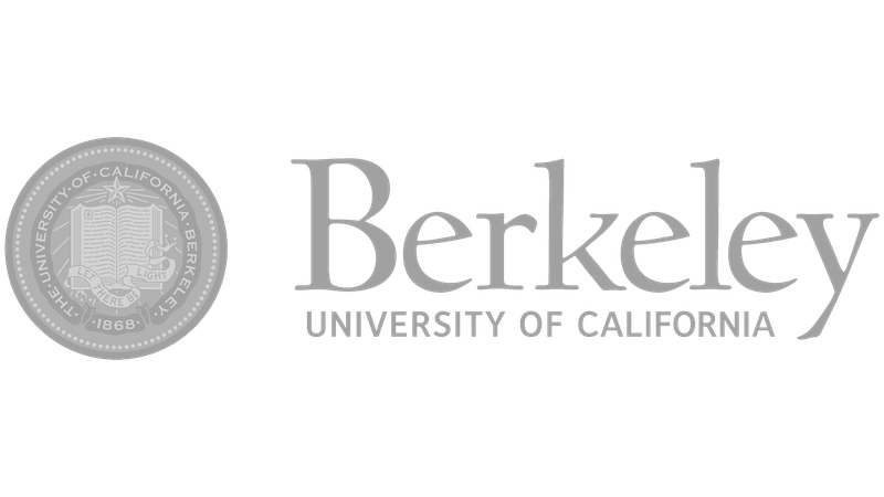 UC-Berkeley-Symbol.png