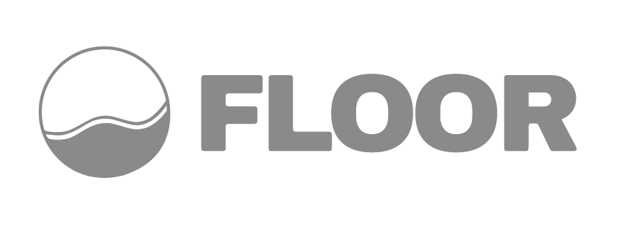 floor_logo.png