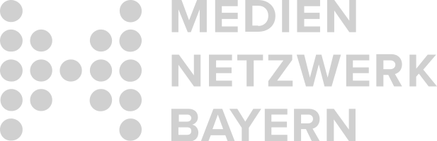 mediennetzwerkbayern.png