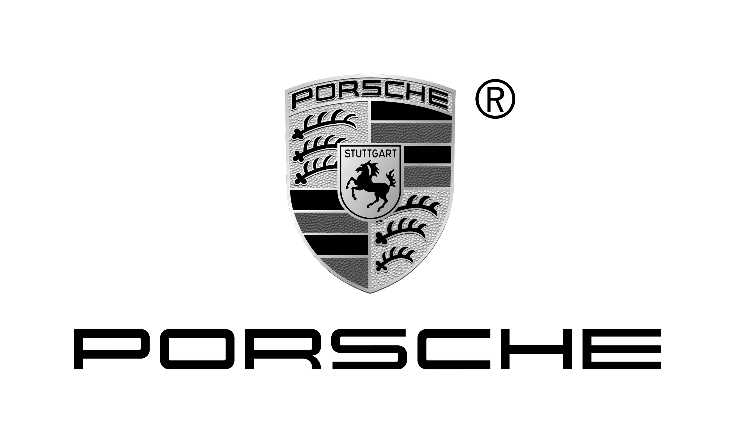 Porsche_logo.png