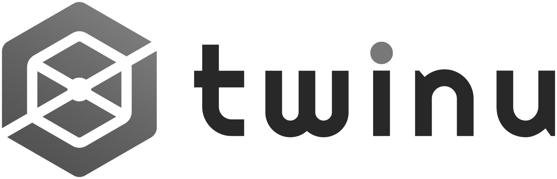 twinu_logo_png.png