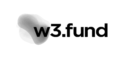 w3fund_logo.gif