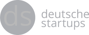 deutsche-startups.png