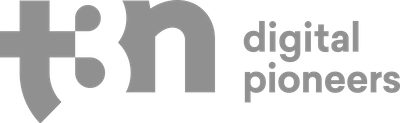 t3n-logo.png